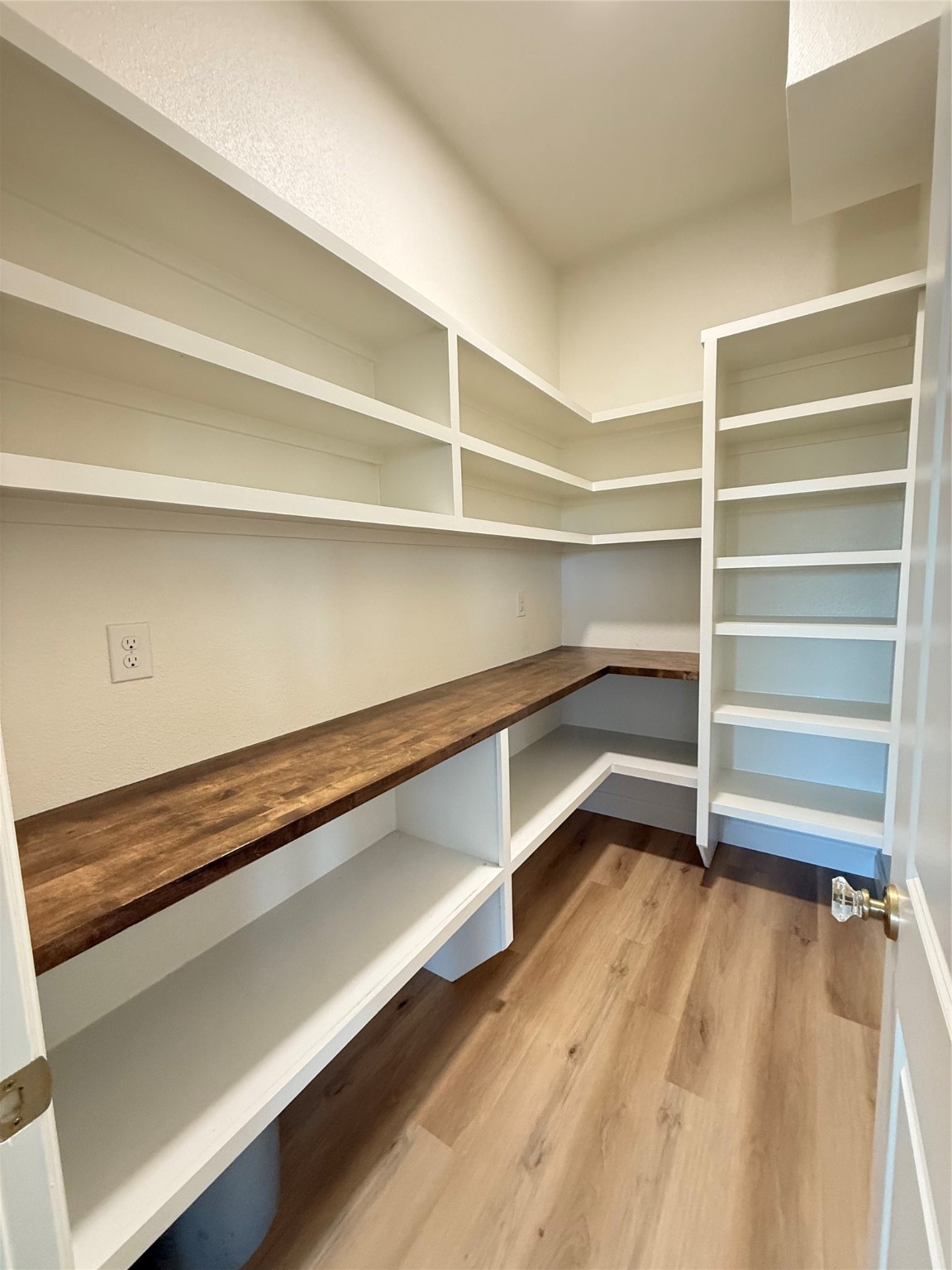 2037 Eagles Ridge Drive