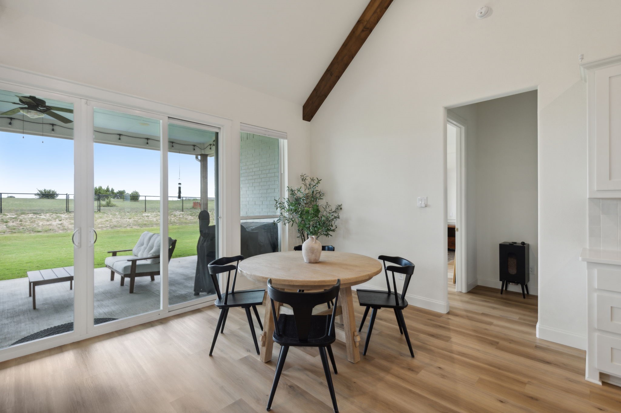 2037 Eagles Ridge Drive