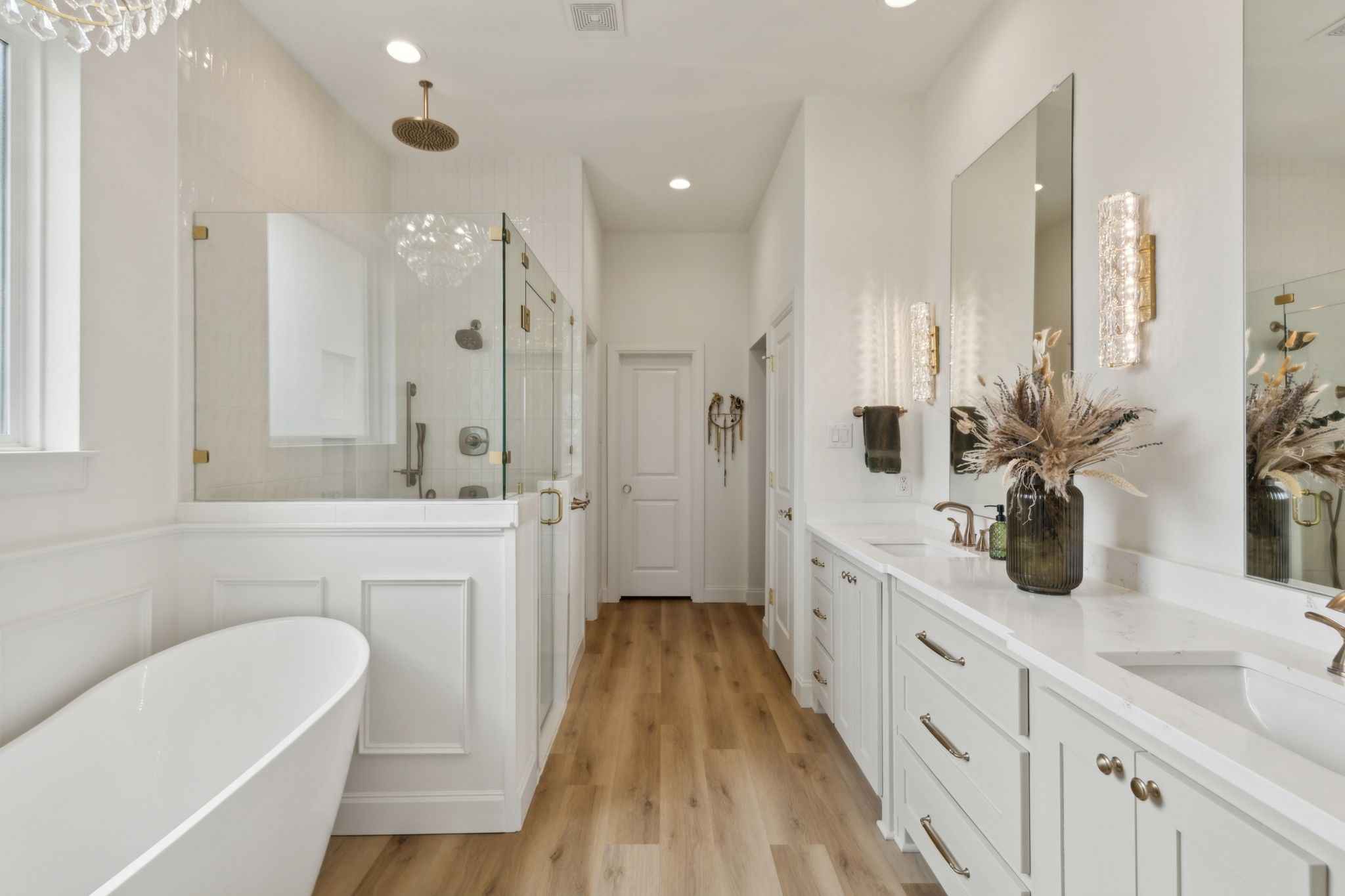 2037 Eagles Ridge Drive