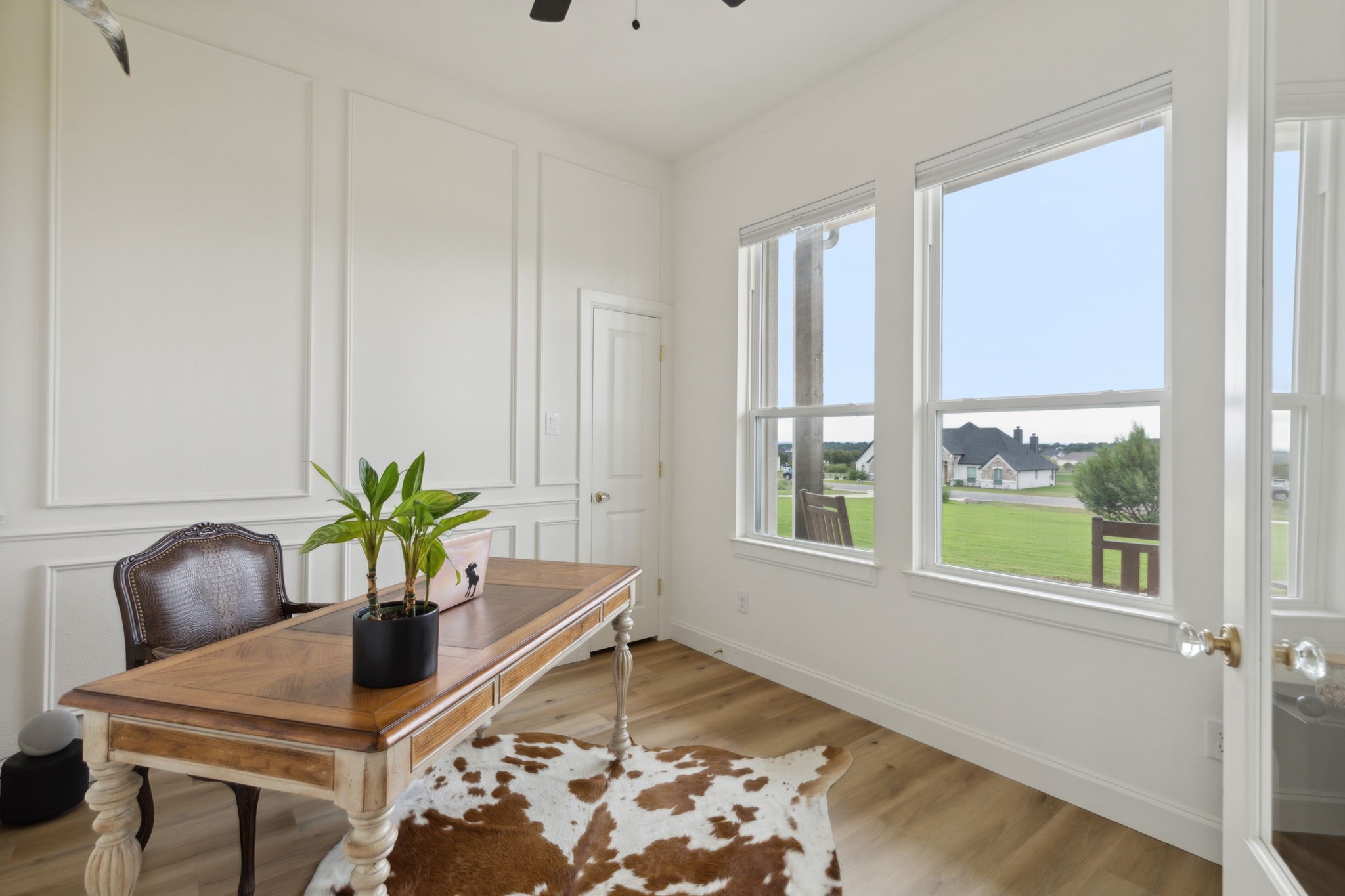 2037 Eagles Ridge Drive