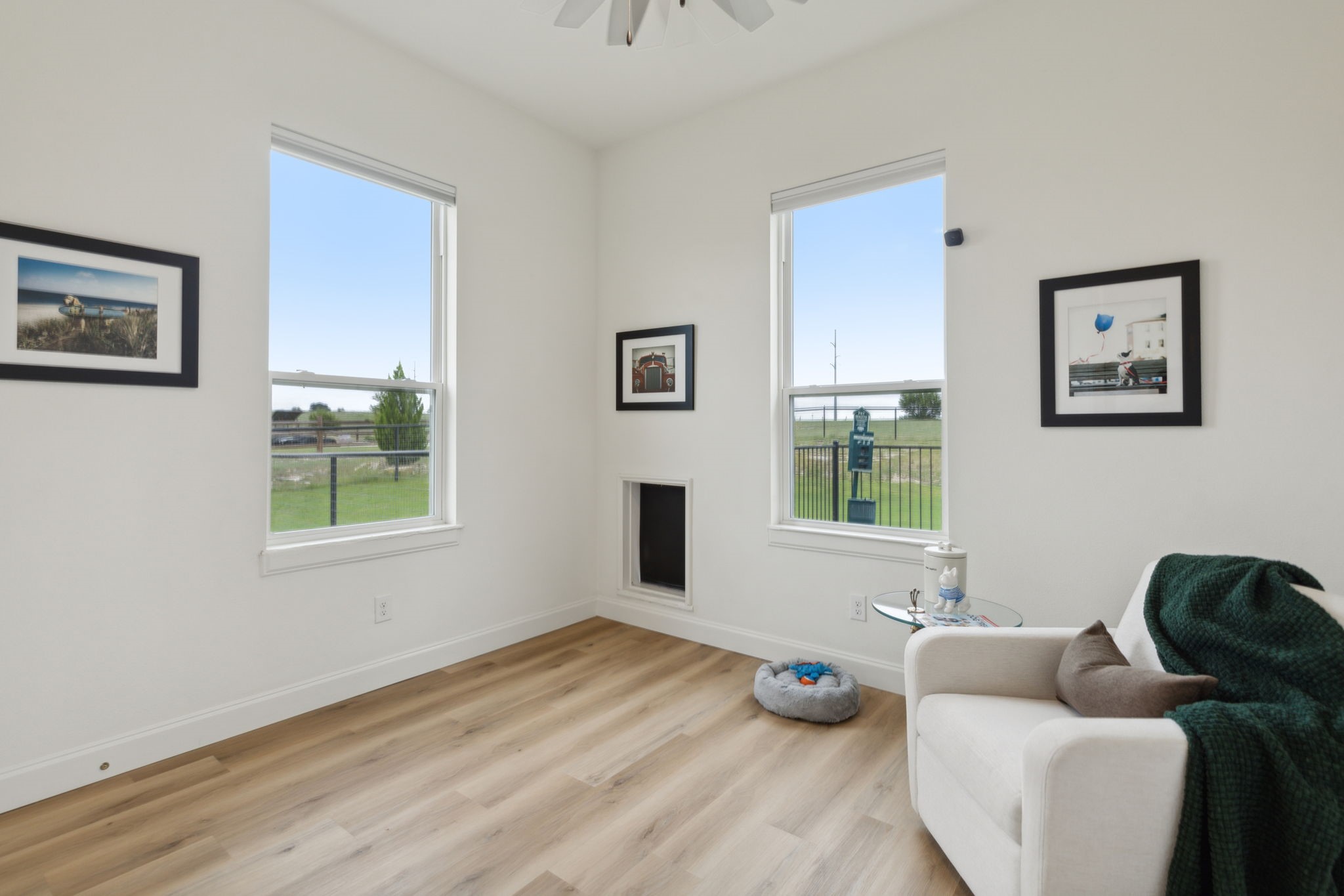 2037 Eagles Ridge Drive