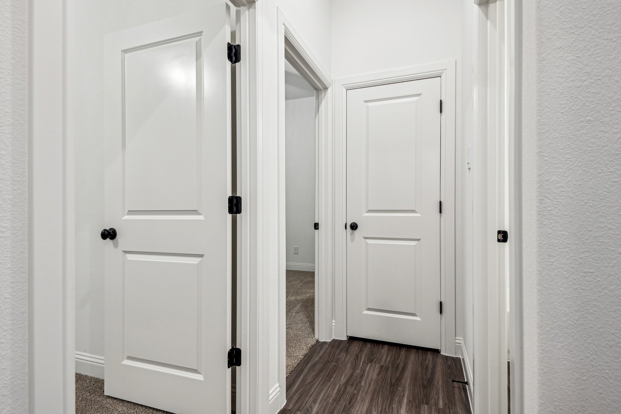 1101 Springfield Road