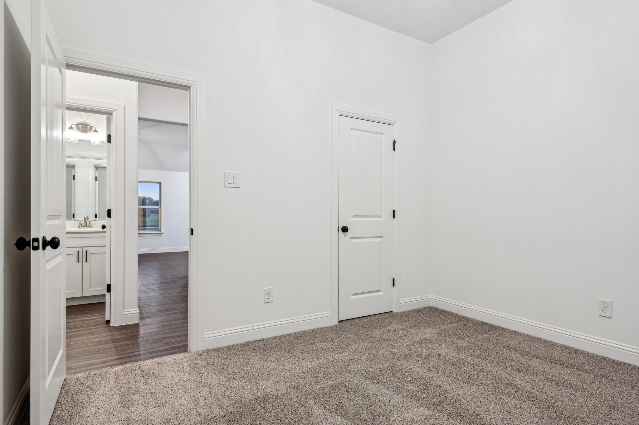 1101 Springfield Road