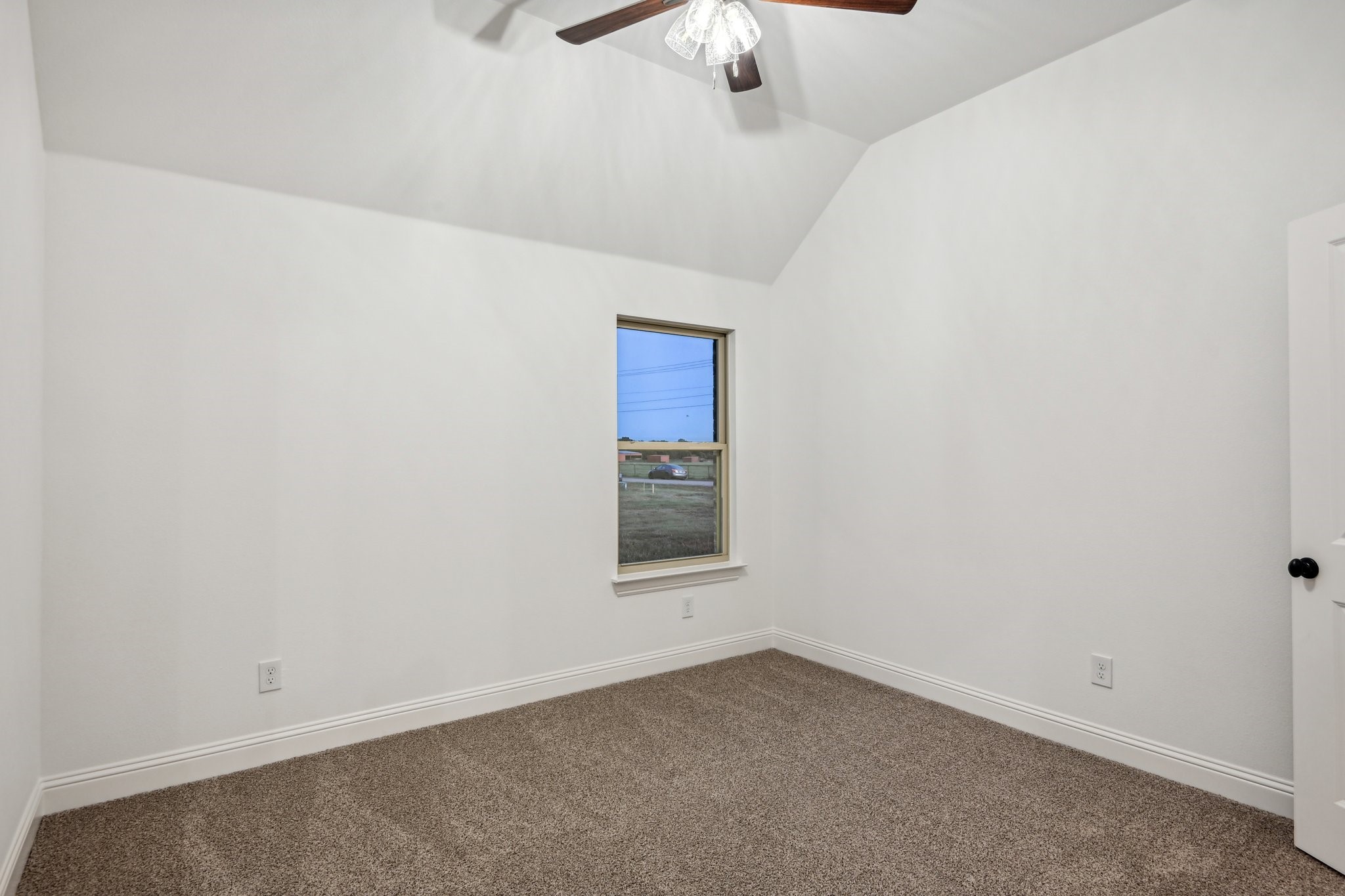 1101 Springfield Road