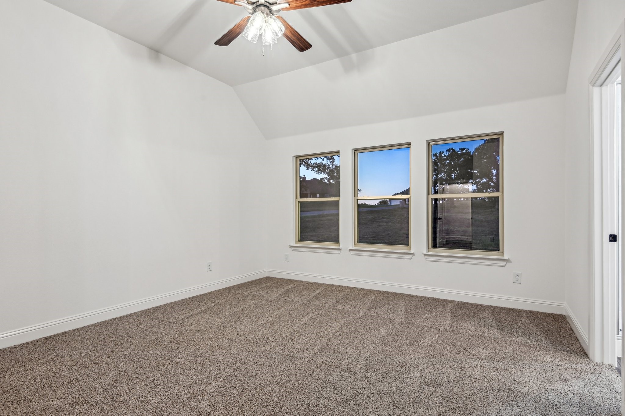 1101 Springfield Road