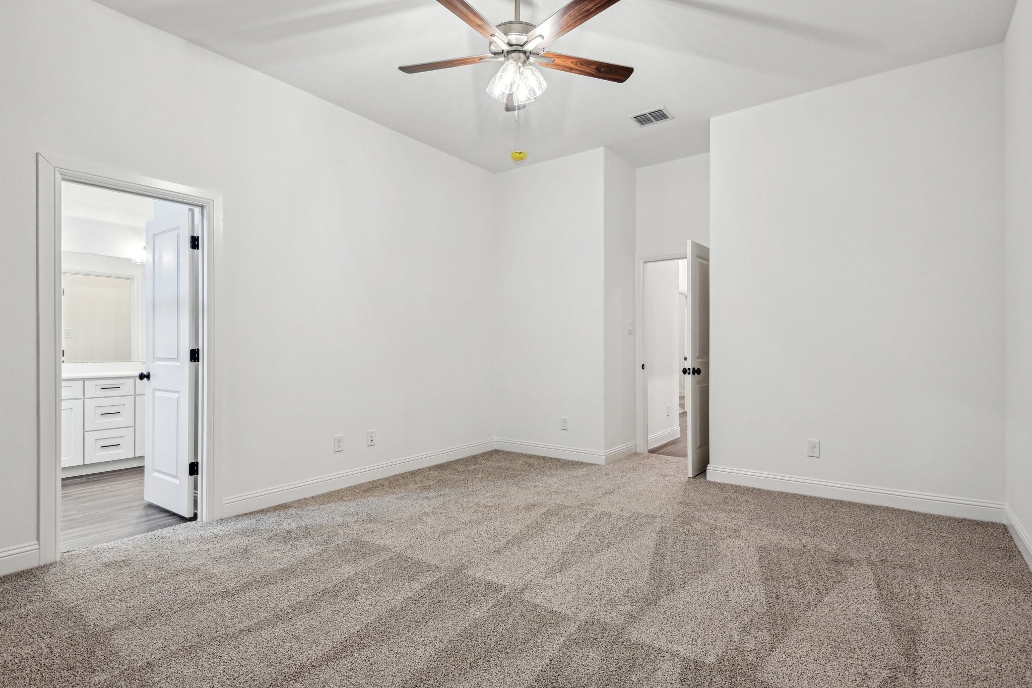 1101 Springfield Road