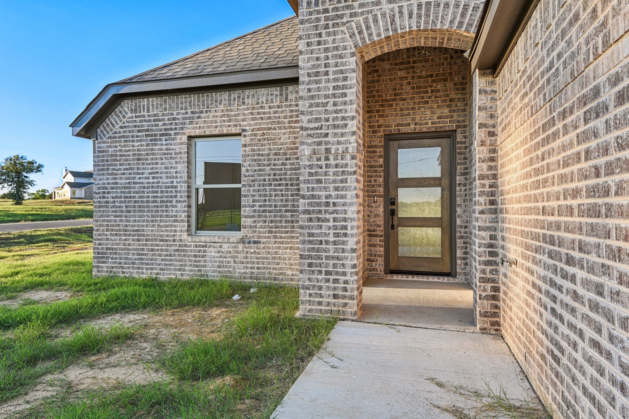 1101 Springfield Road