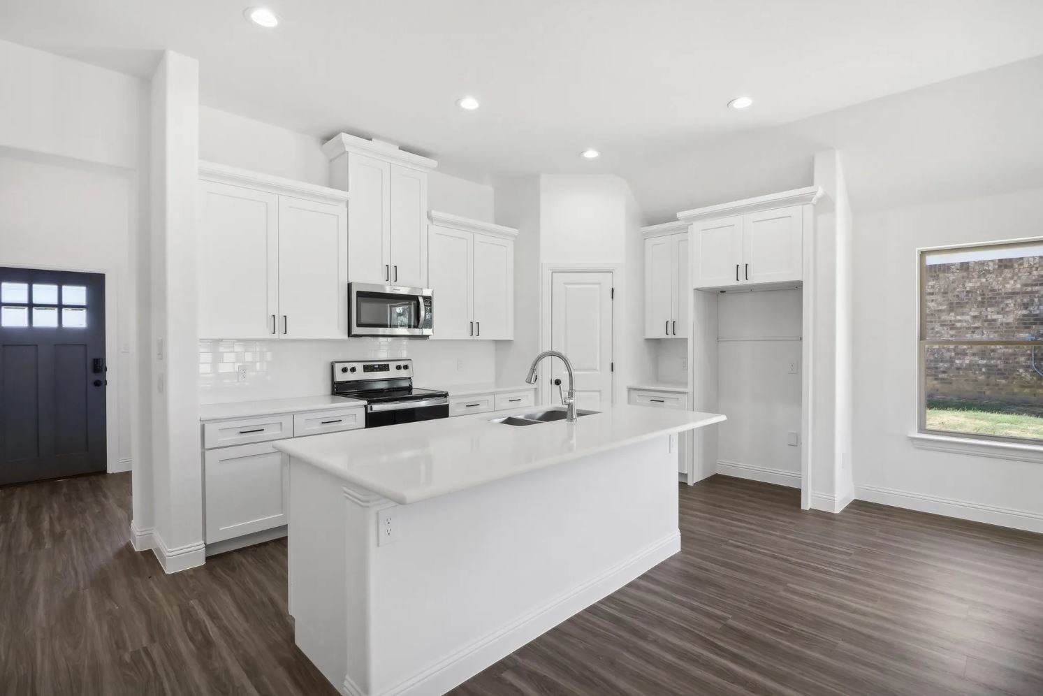 1013 Springfield Road