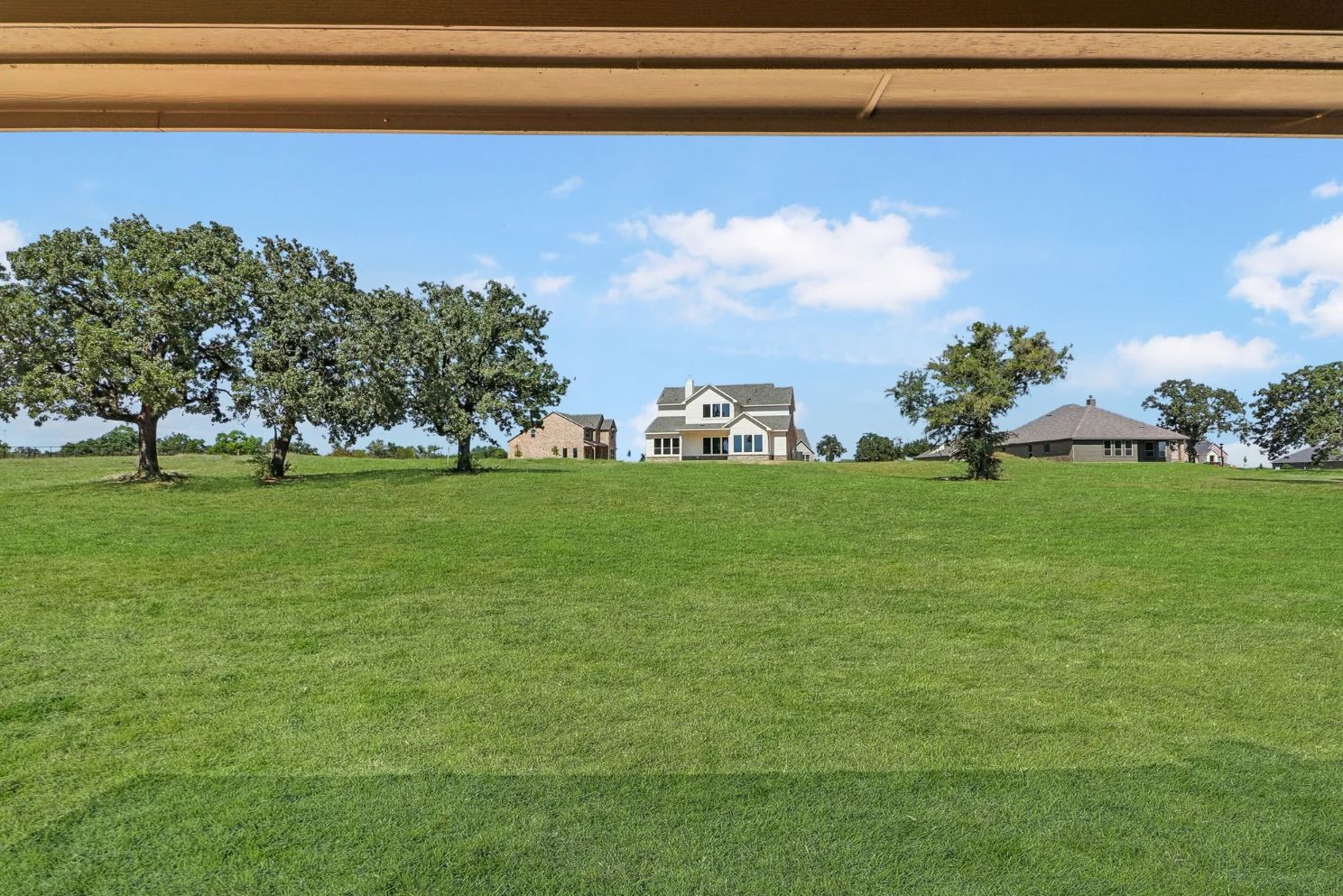 1013 Springfield Road