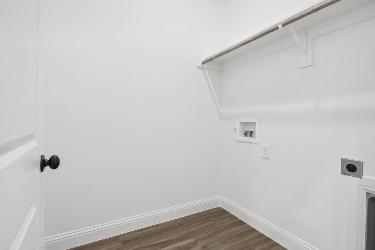 1013 Springfield Road