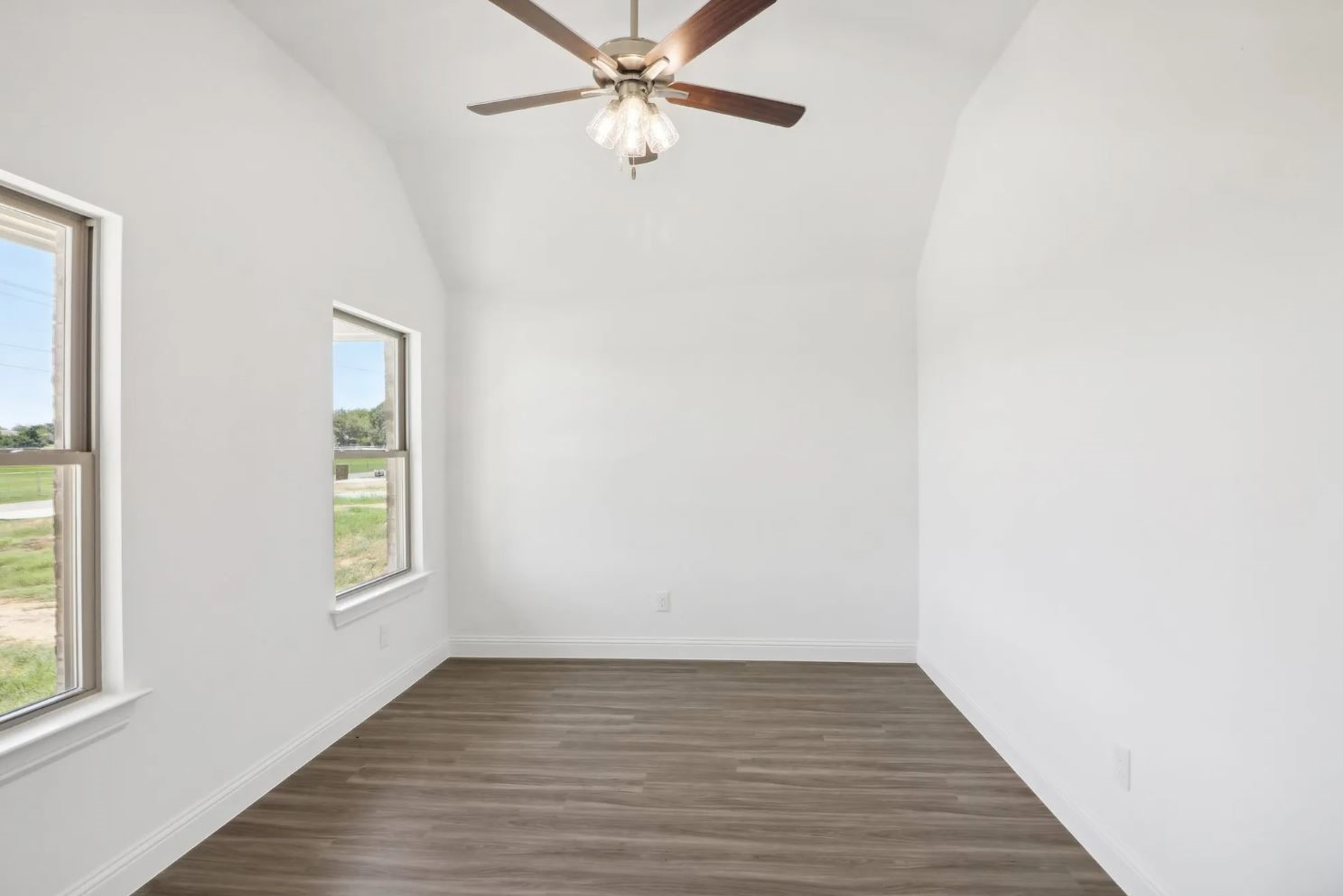 1013 Springfield Road