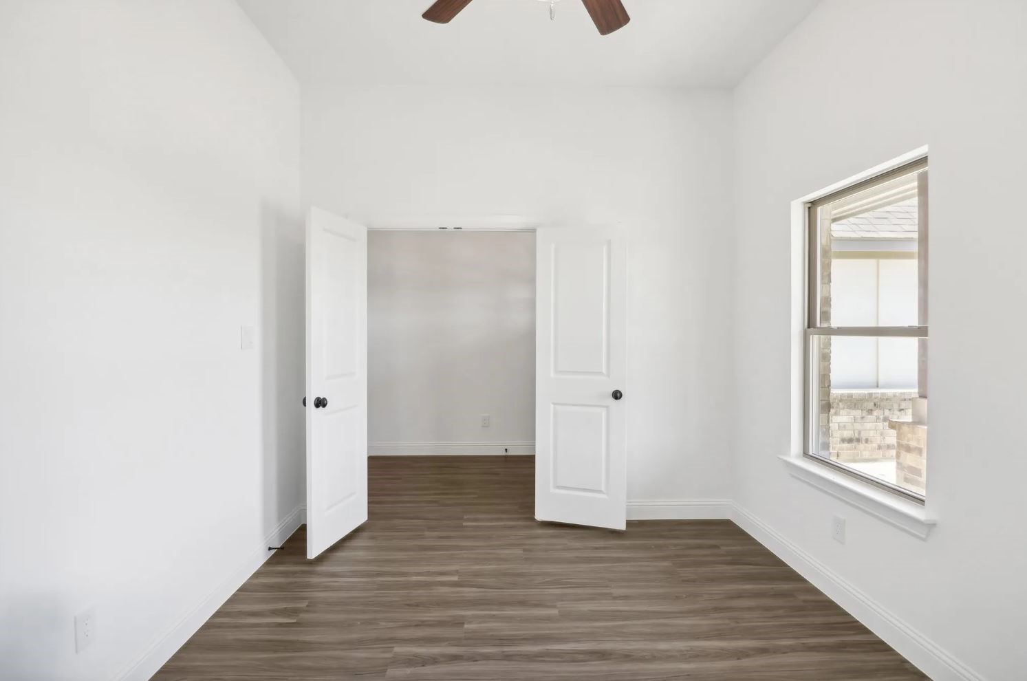 1013 Springfield Road