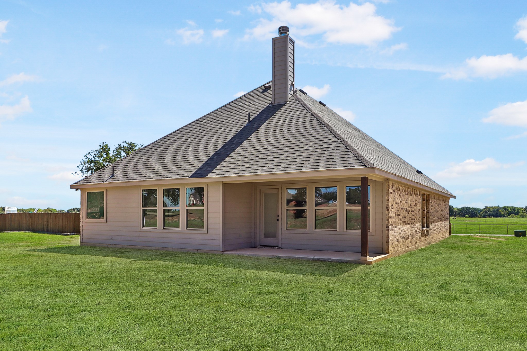 1013 Springfield Road