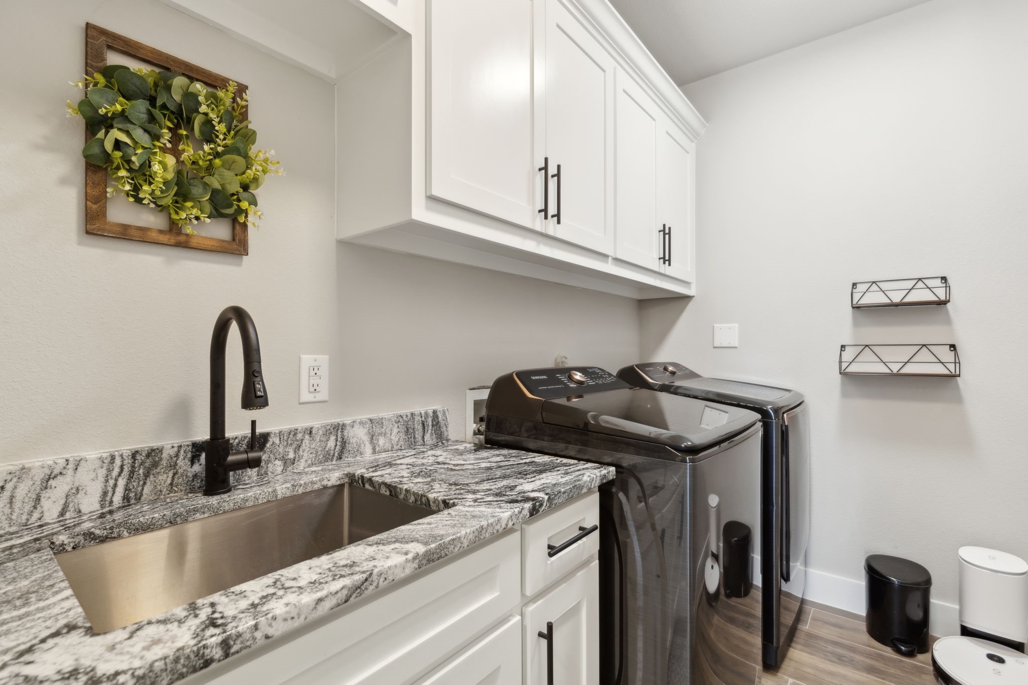 2067 Sunset Ridge Drive