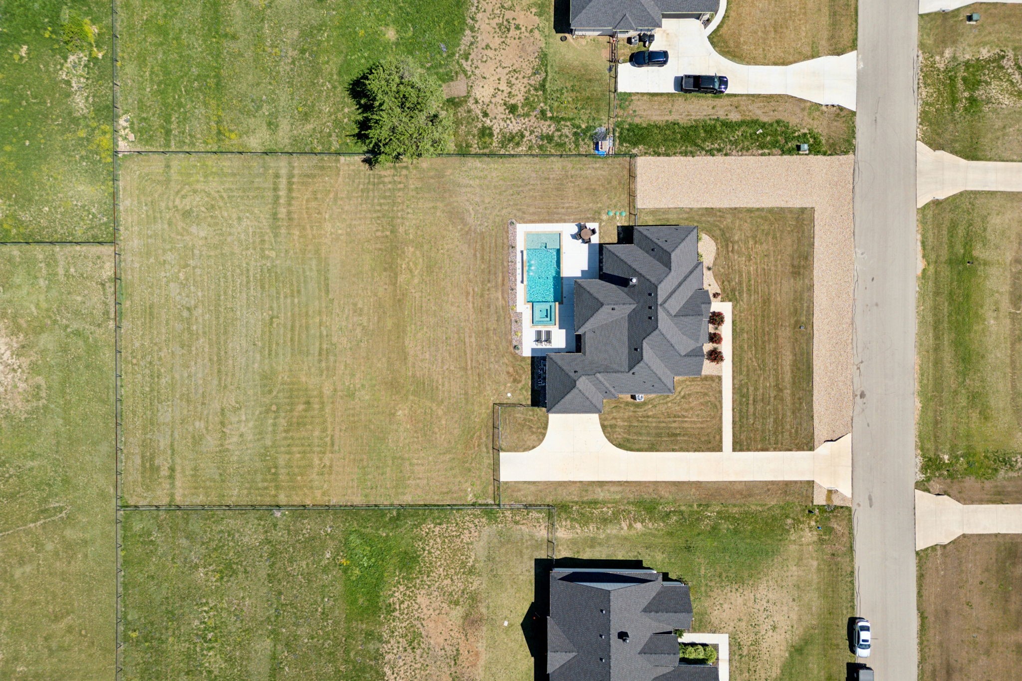 2067 Sunset Ridge Drive