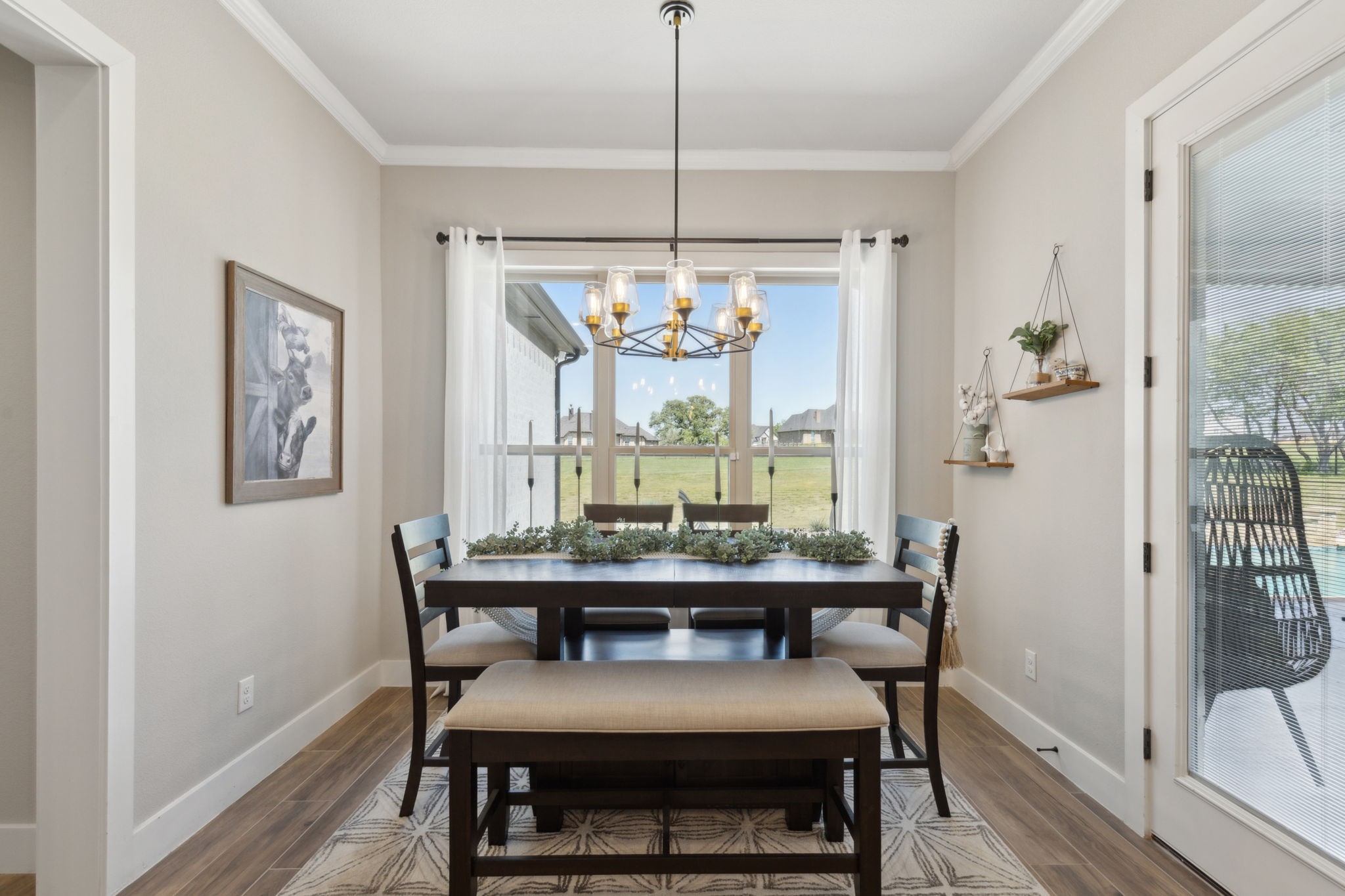 2067 Sunset Ridge Drive