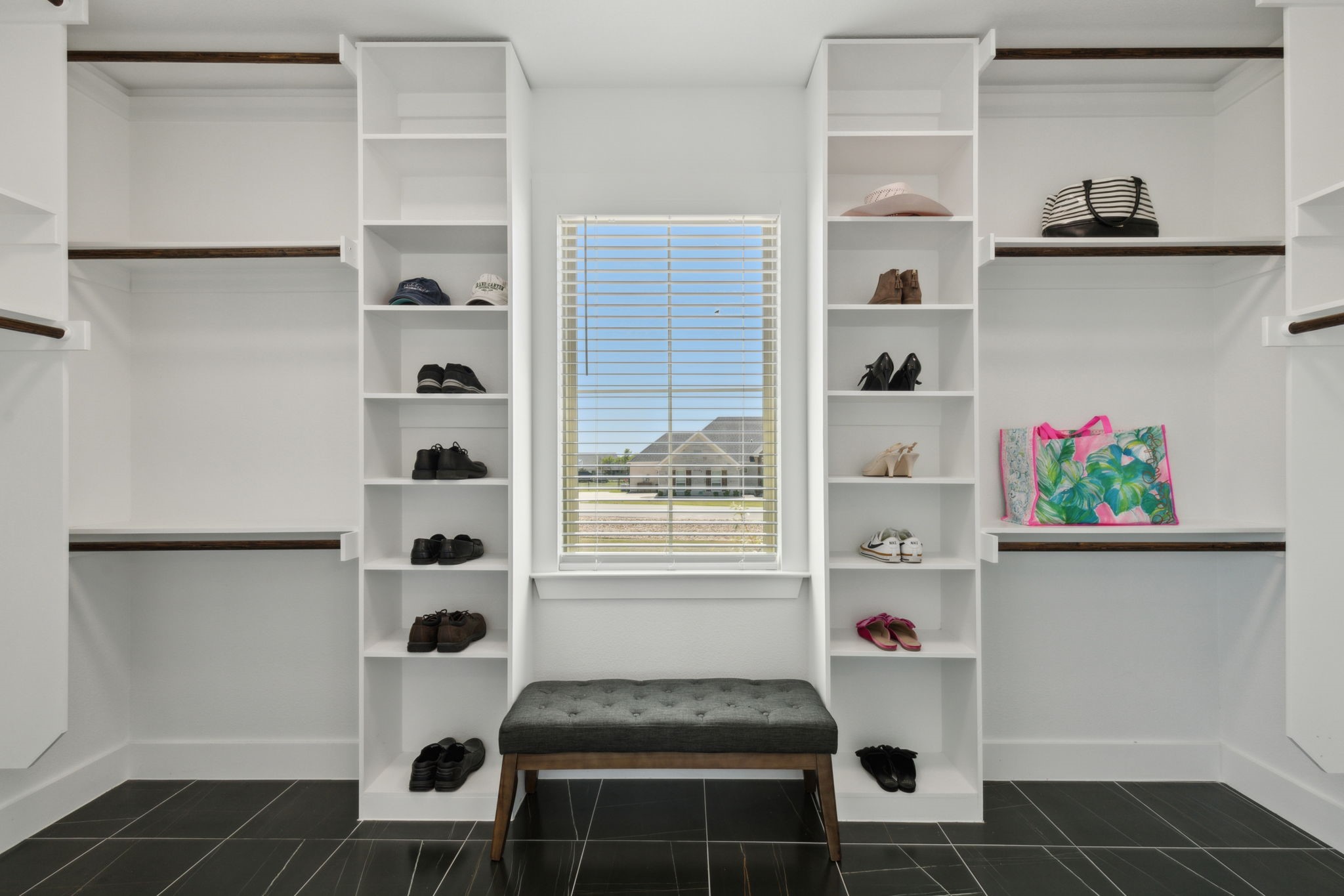 2067 Sunset Ridge Drive