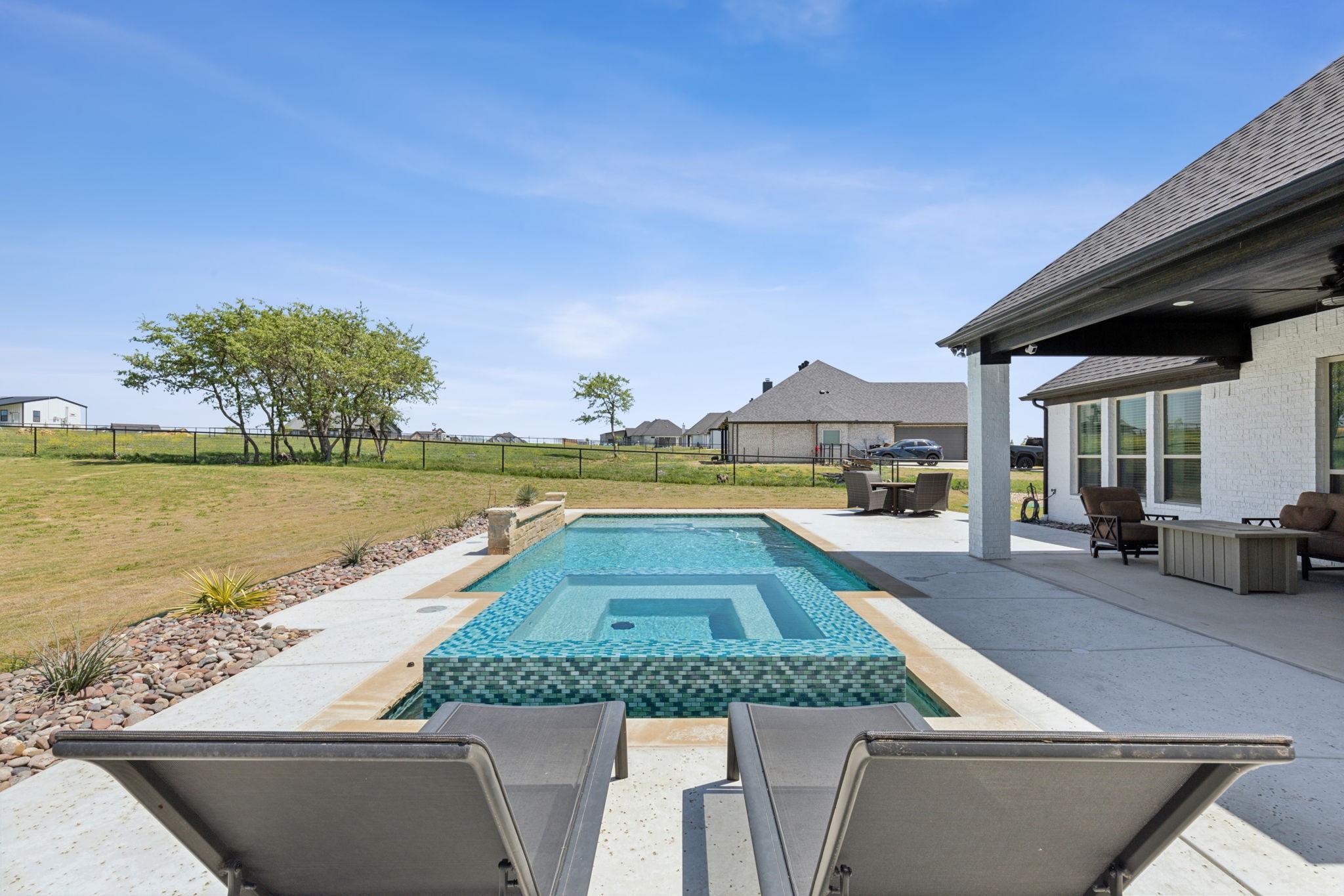 2067 Sunset Ridge Drive