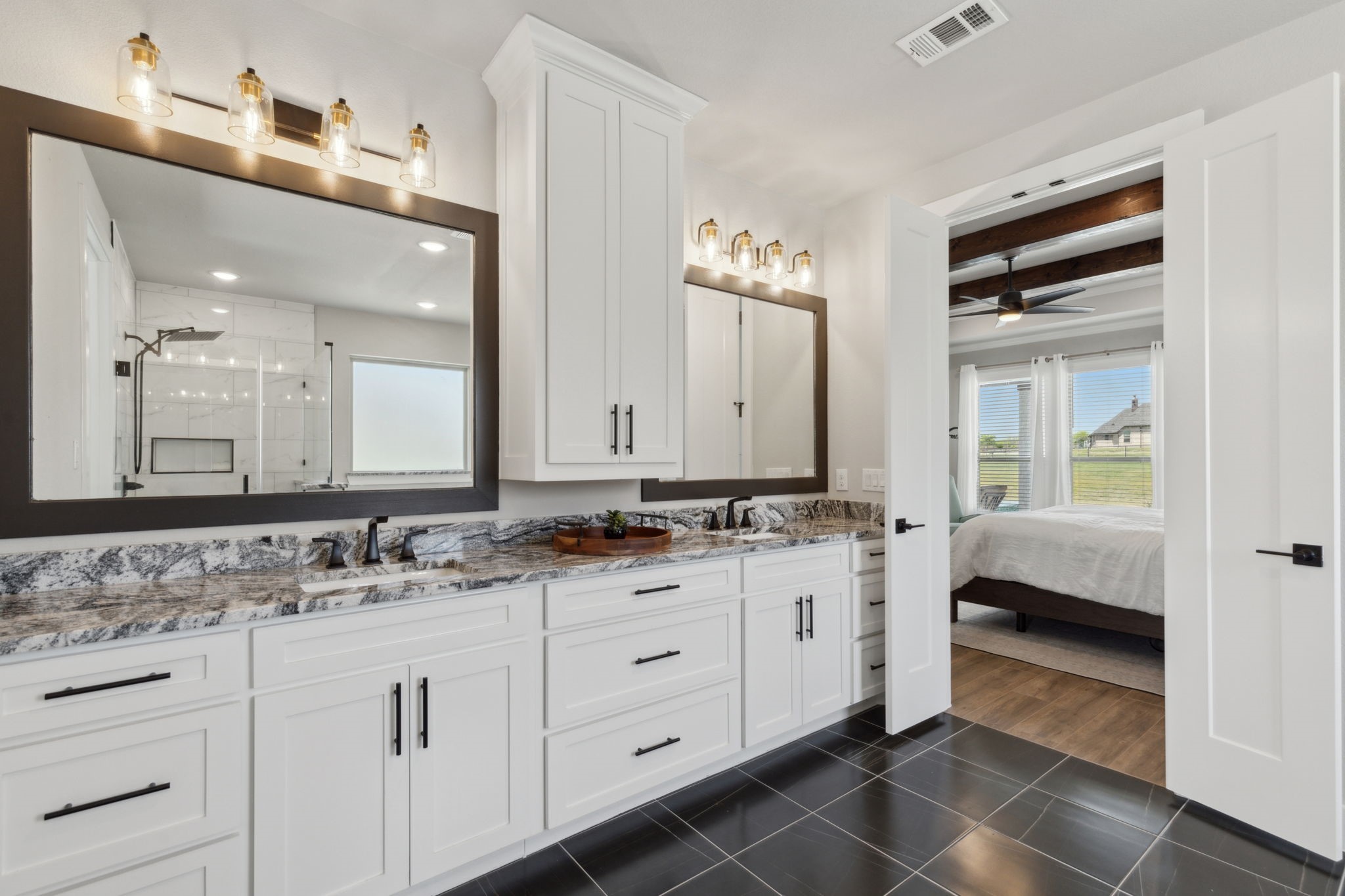 2067 Sunset Ridge Drive