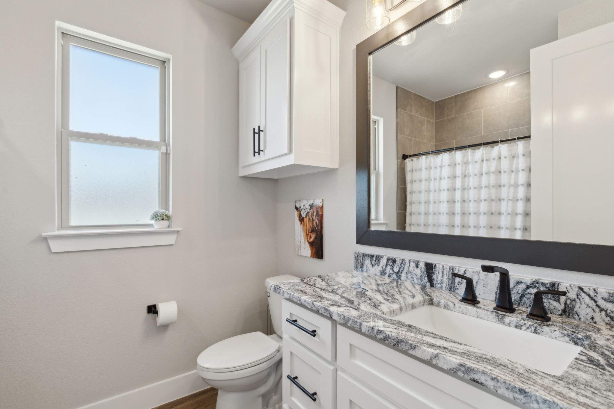 2067 Sunset Ridge Drive