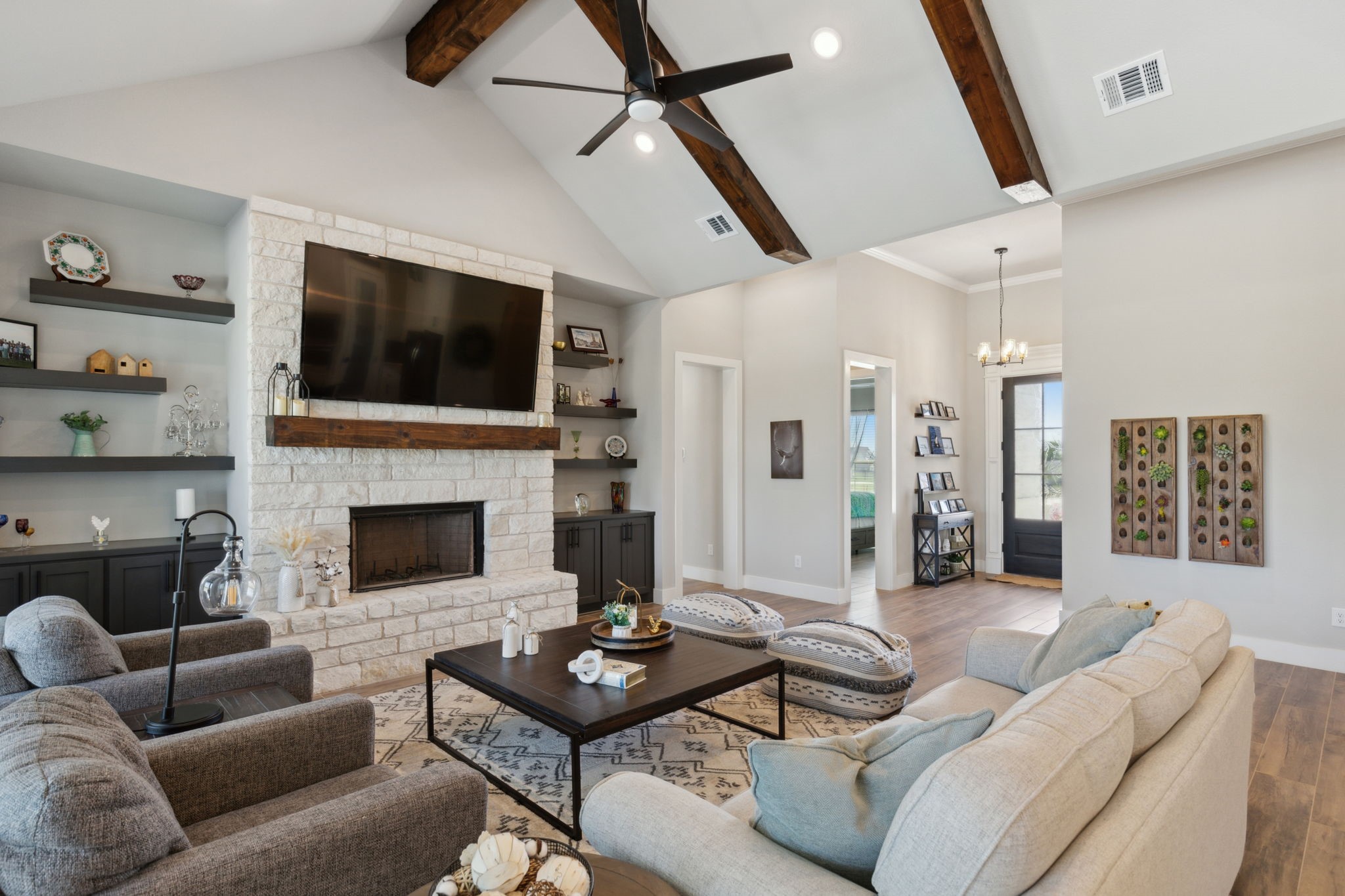 2067 Sunset Ridge Drive