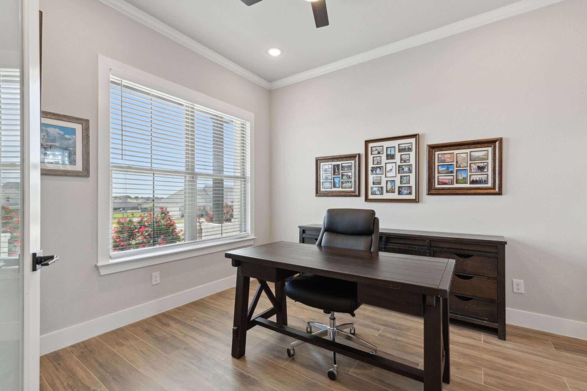 2067 Sunset Ridge Drive