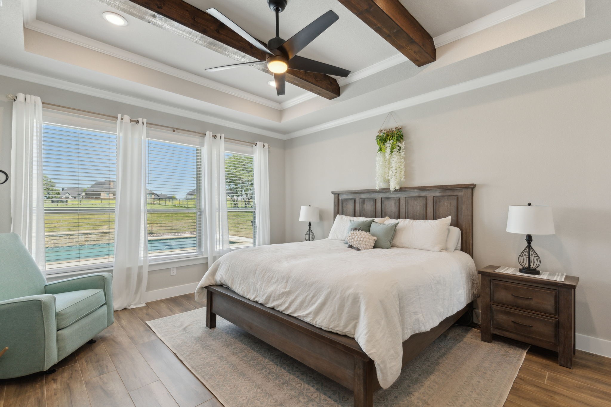 2067 Sunset Ridge Drive