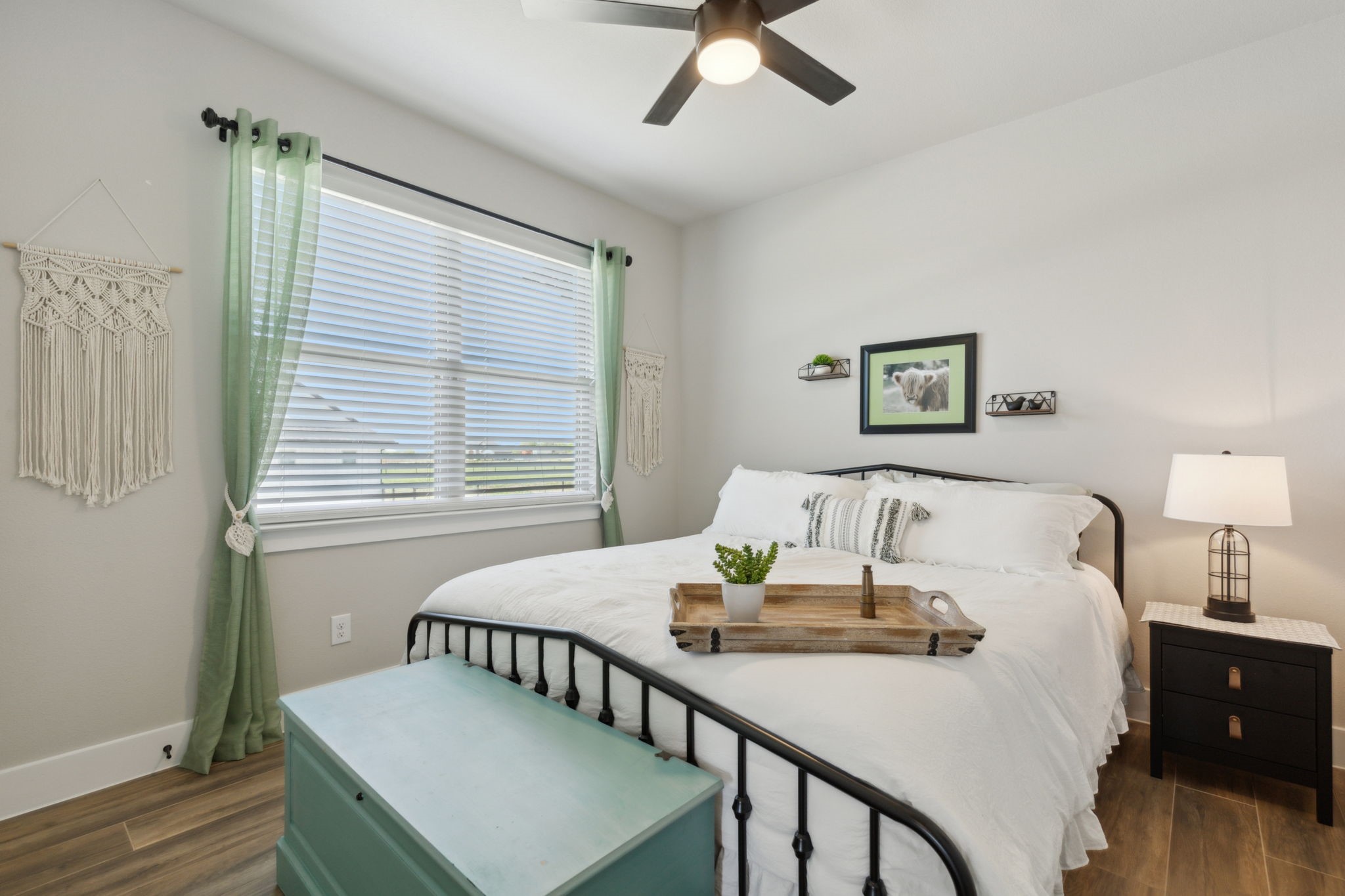 2067 Sunset Ridge Drive