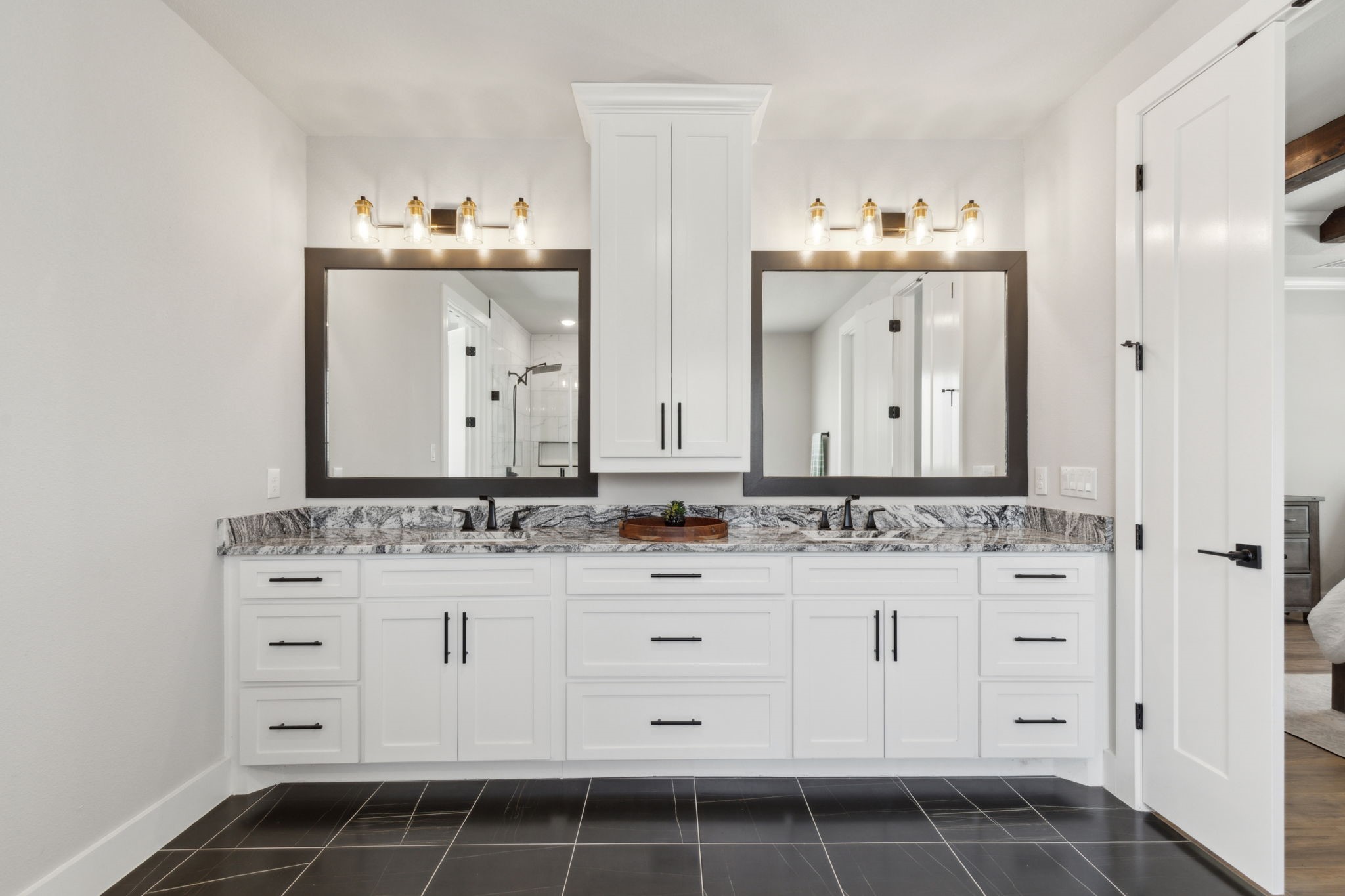 2067 Sunset Ridge Drive