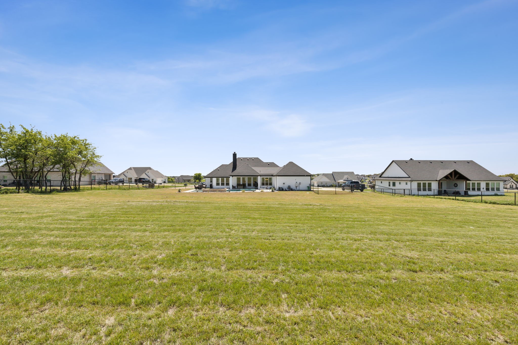 2067 Sunset Ridge Drive