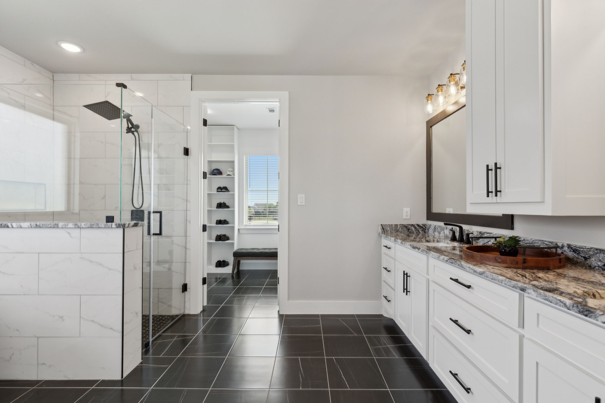 2067 Sunset Ridge Drive