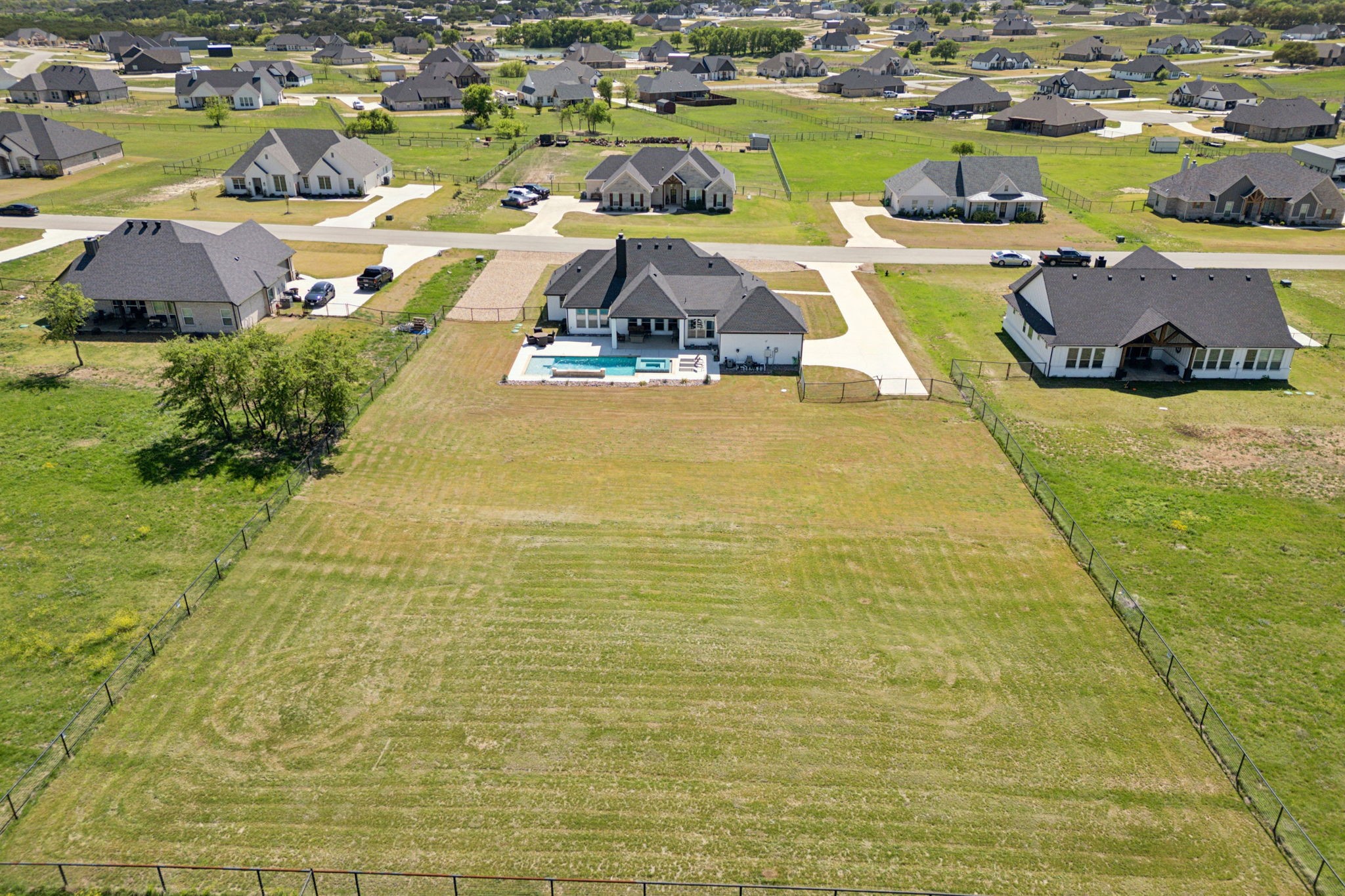 2067 Sunset Ridge Drive