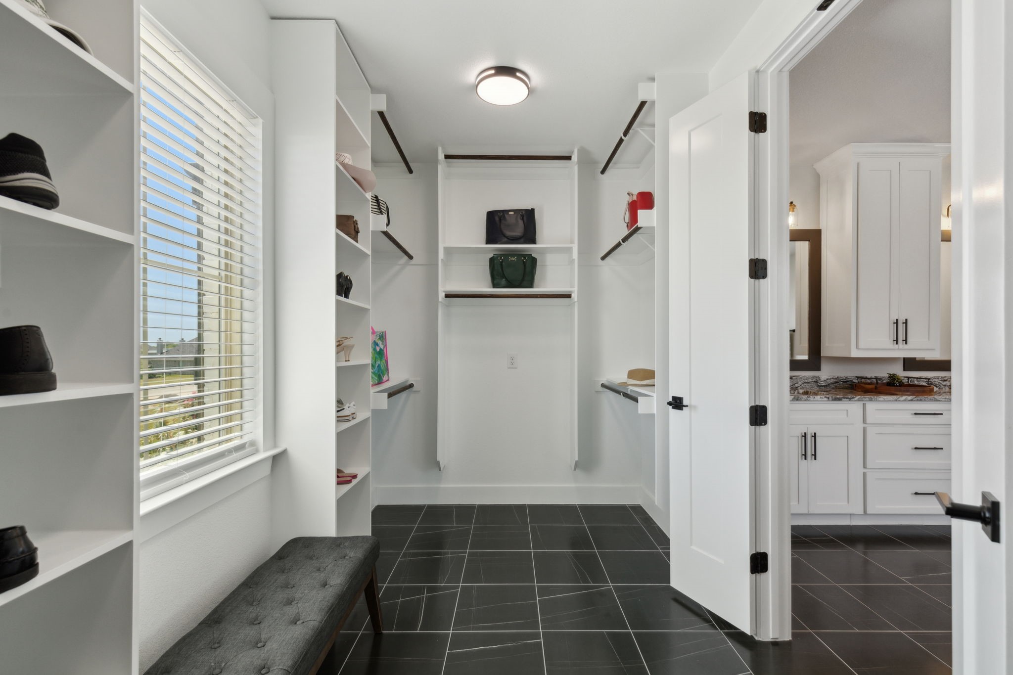 2067 Sunset Ridge Drive