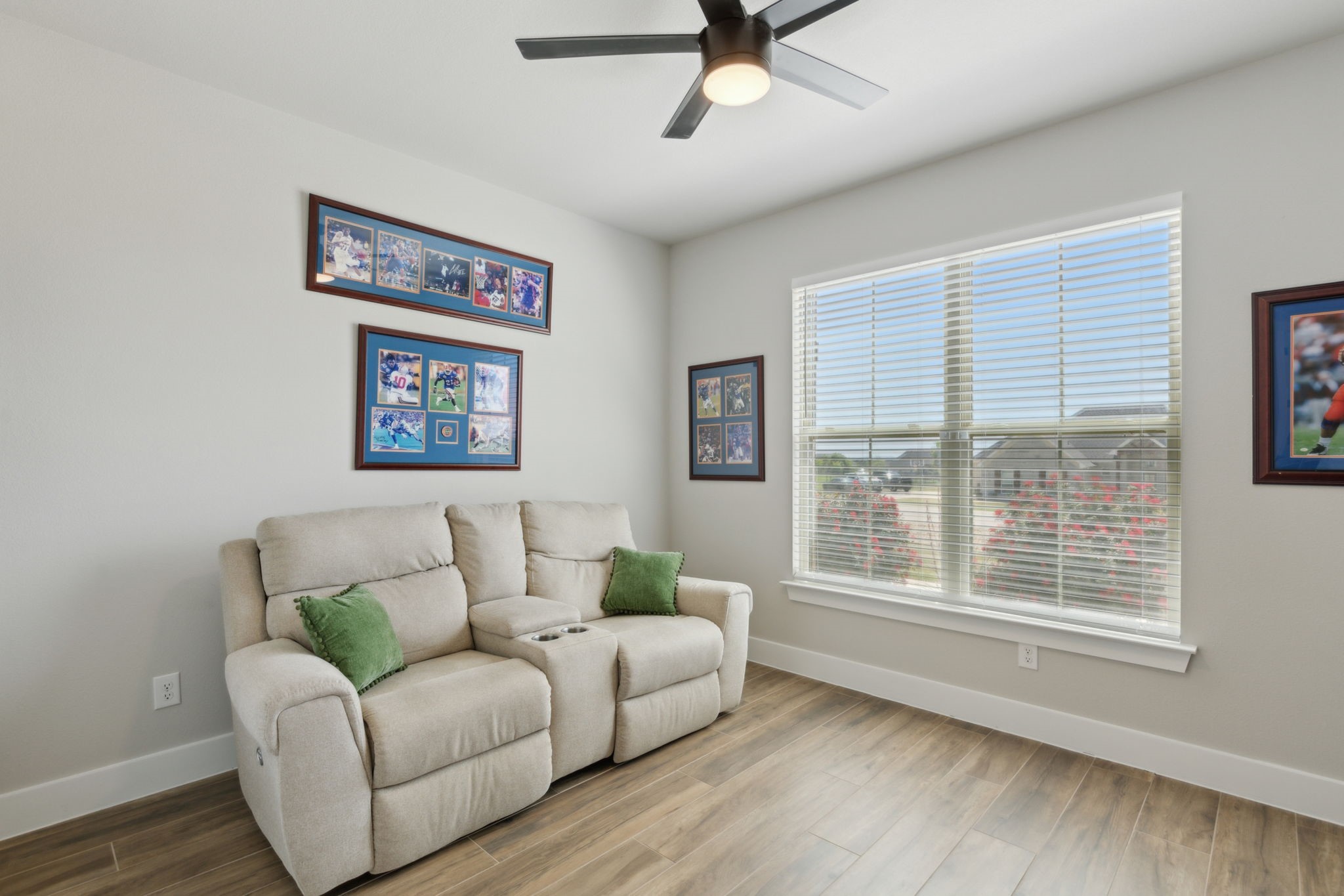 2067 Sunset Ridge Drive