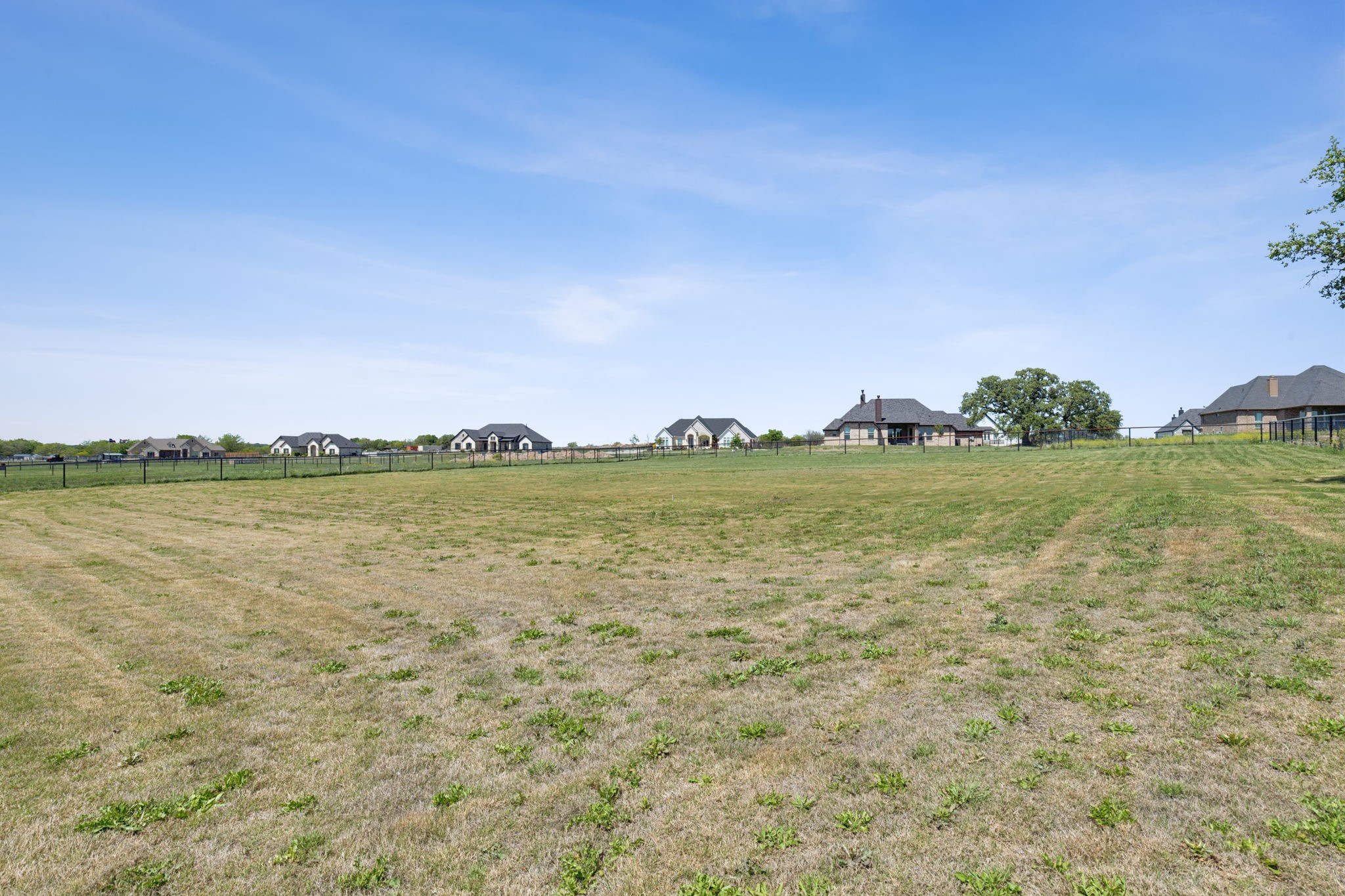 2067 Sunset Ridge Drive