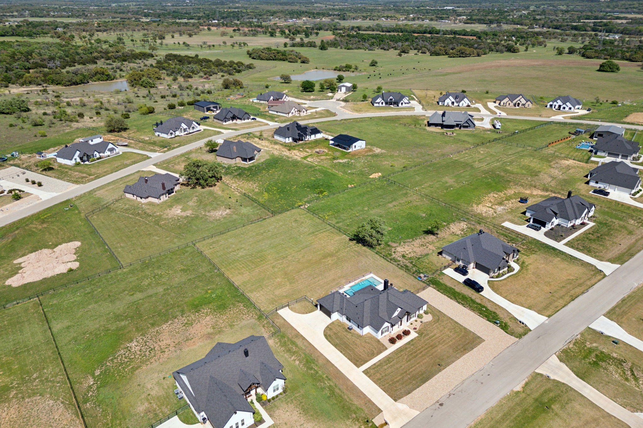 2067 Sunset Ridge Drive