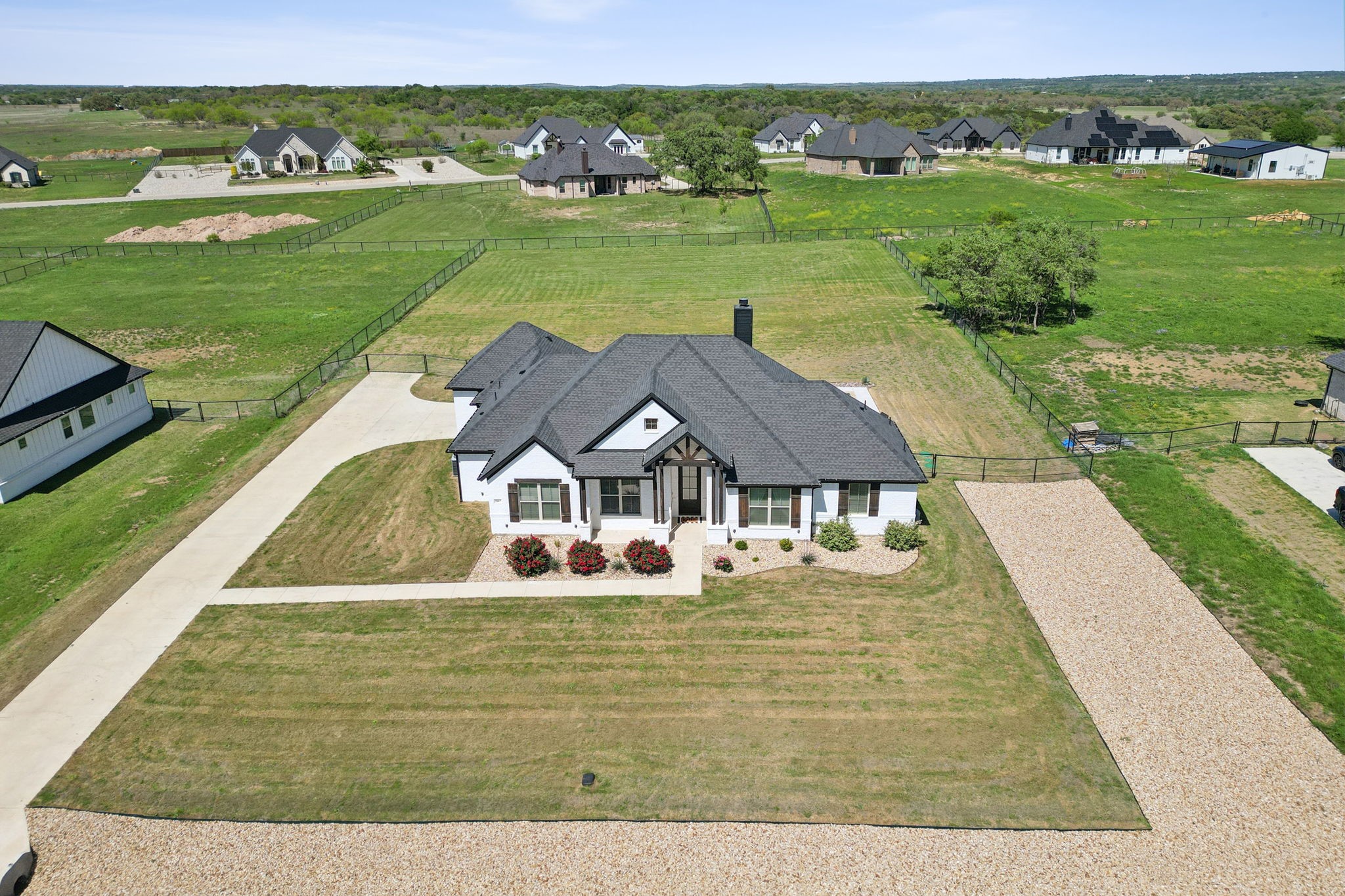 2067 Sunset Ridge Drive