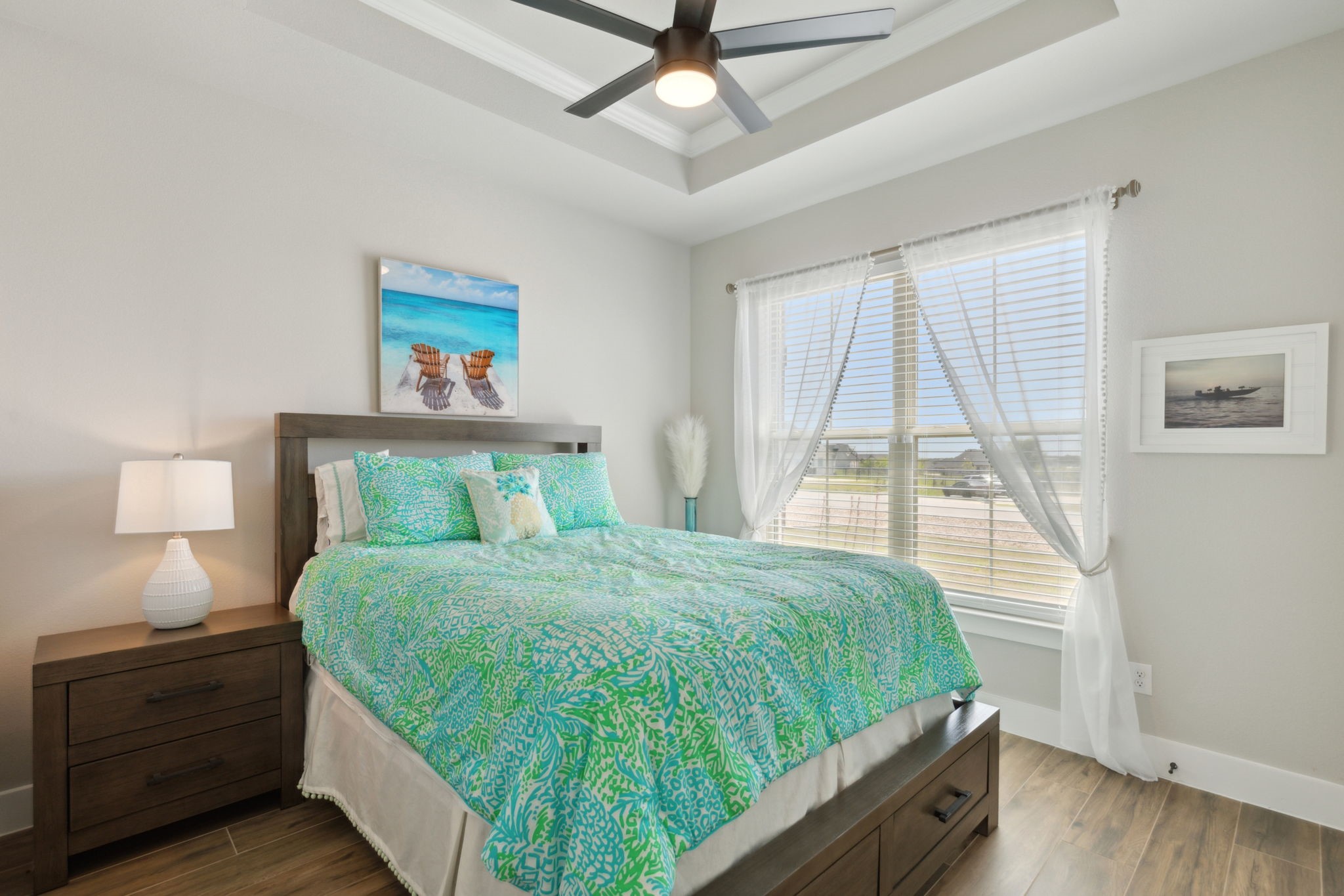 2067 Sunset Ridge Drive