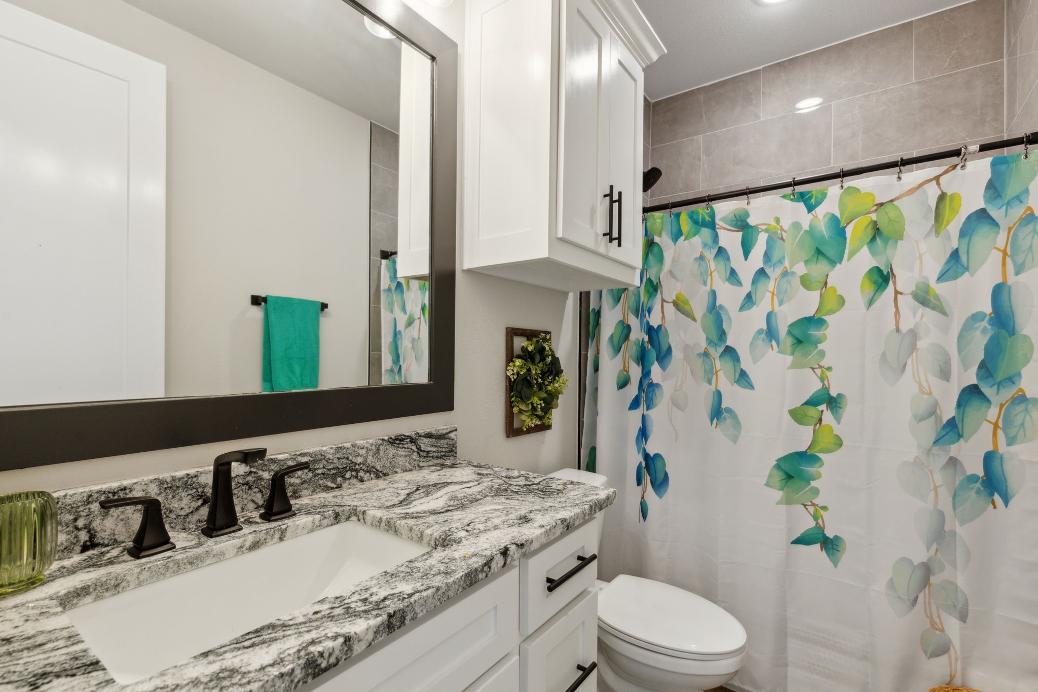 2067 Sunset Ridge Drive