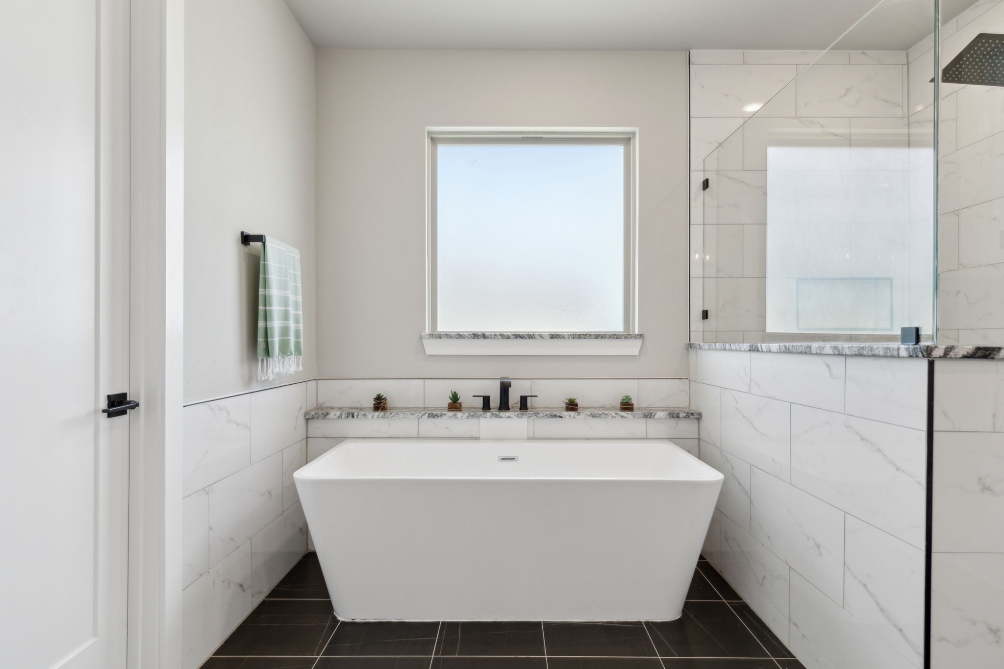 2067 Sunset Ridge Drive