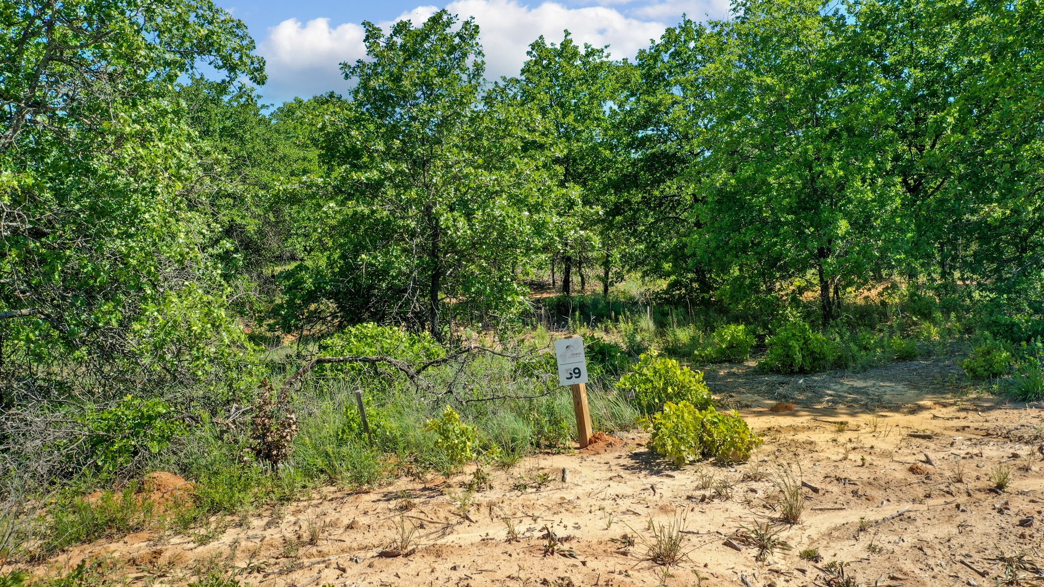 8008 Oak Grove Court