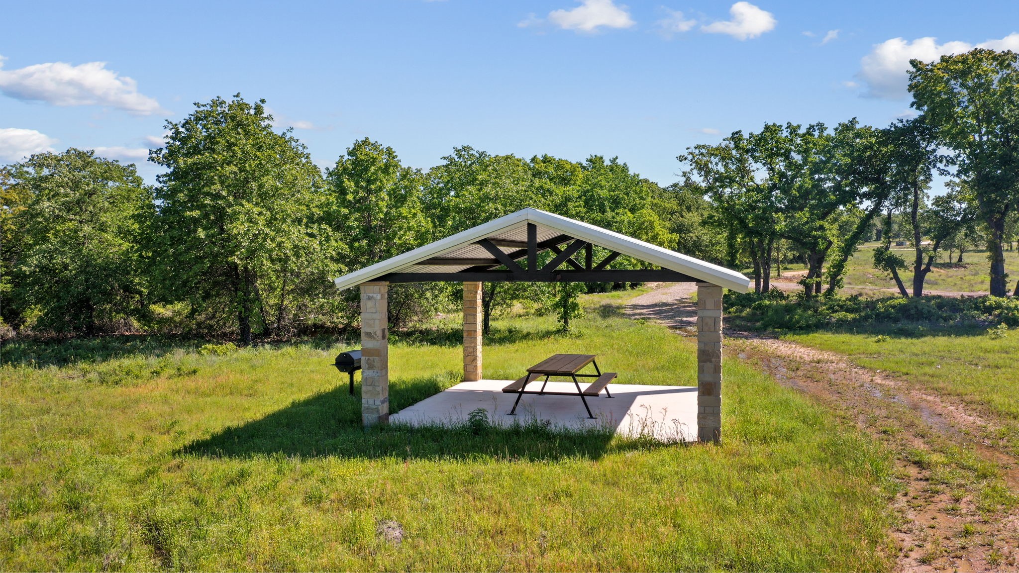 8008 Oak Grove Court