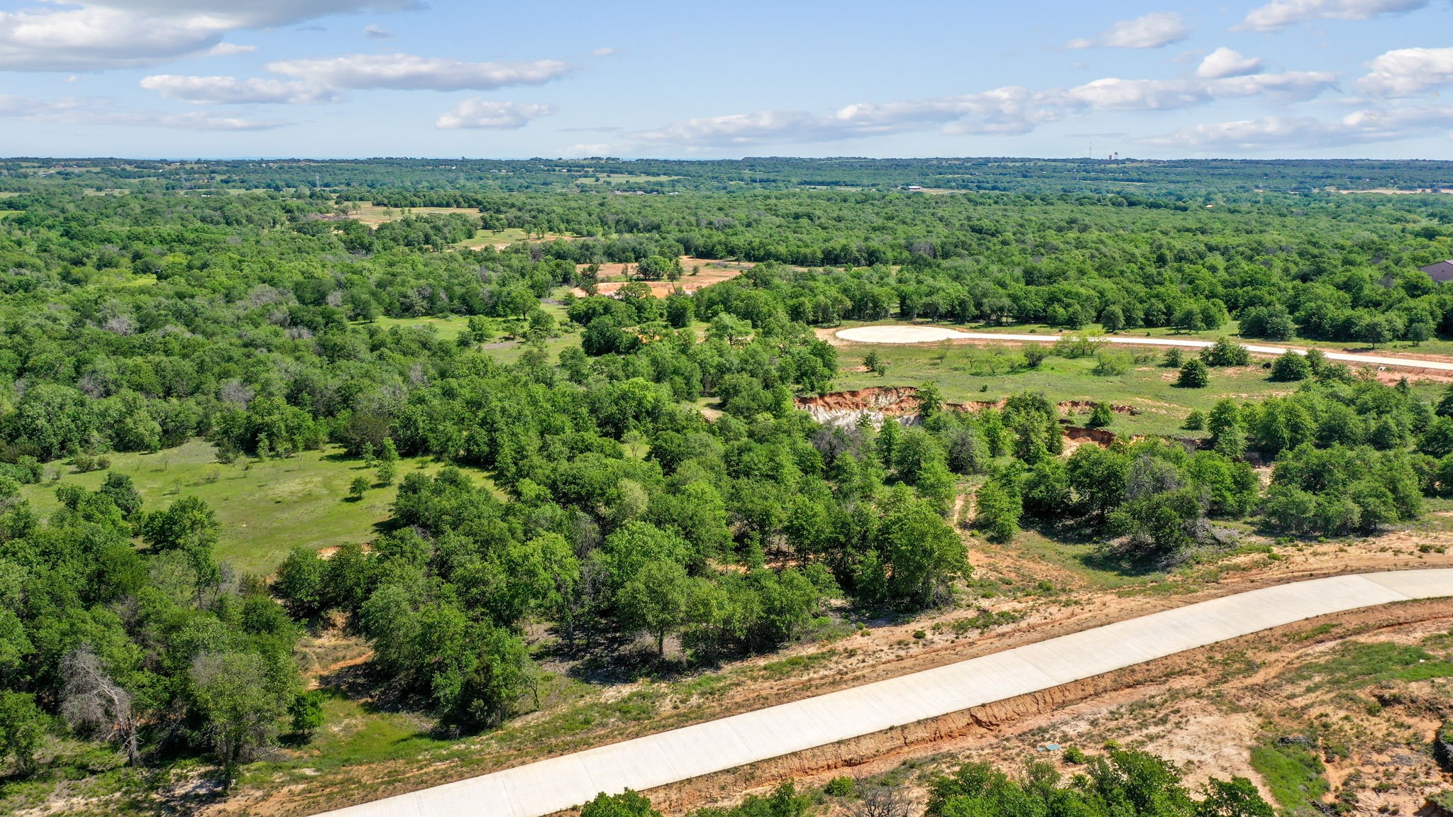 8008 Oak Grove Court