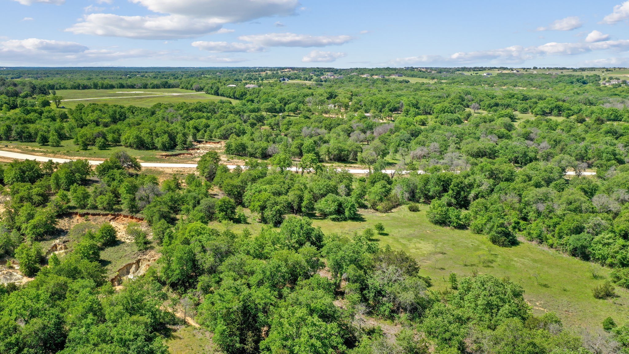 8008 Oak Grove Court