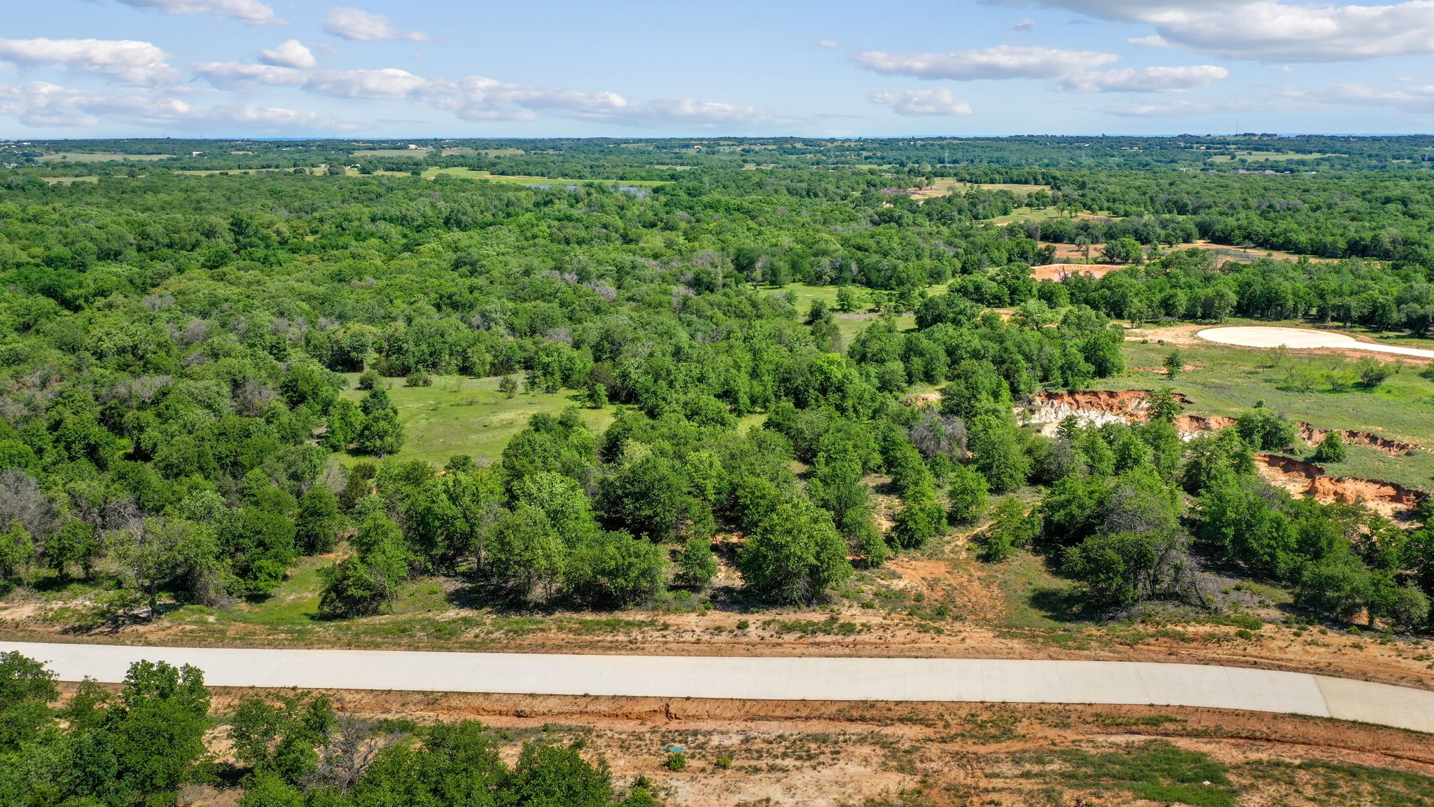 8008 Oak Grove Court