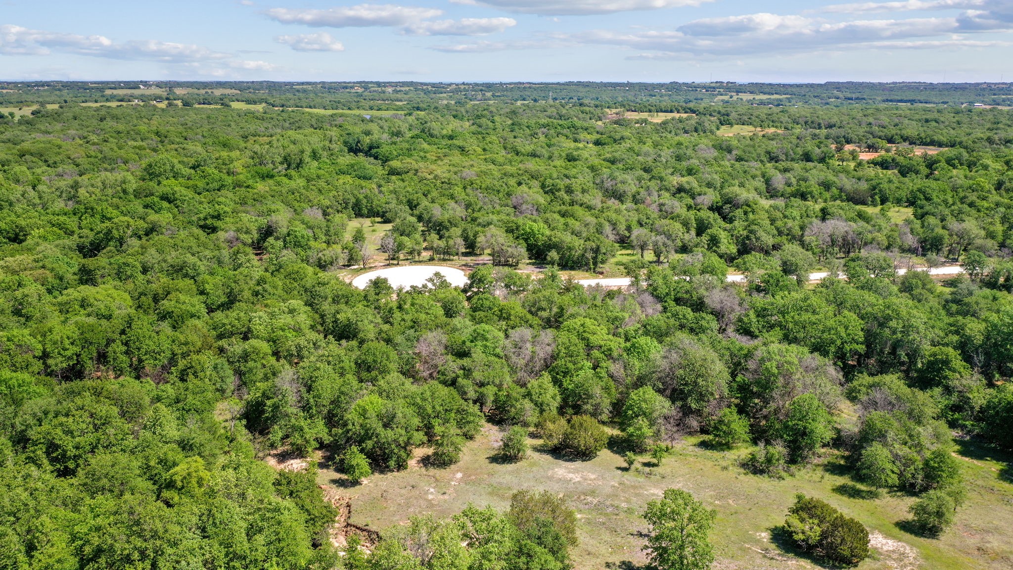 8025 Oak Grove Court