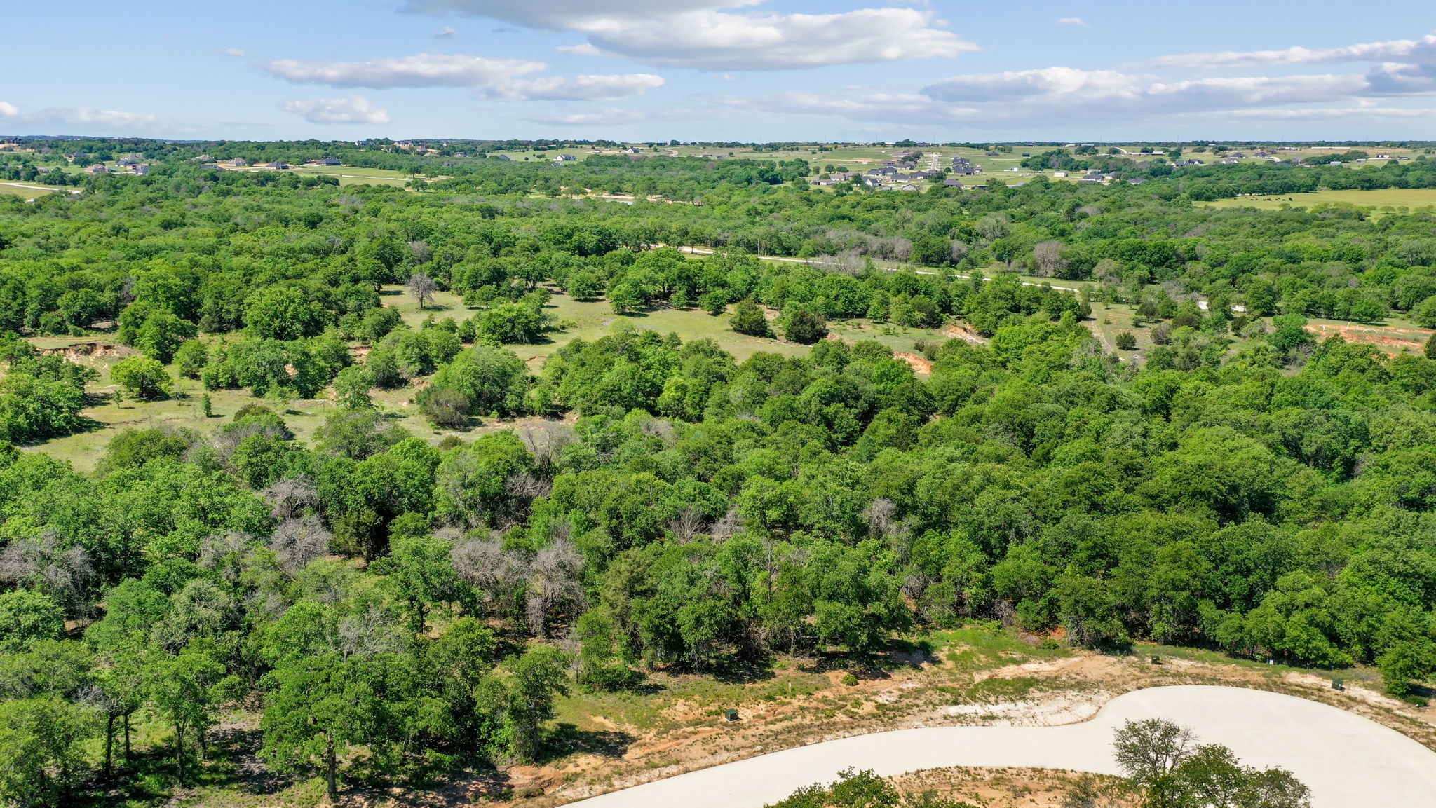 8025 Oak Grove Court