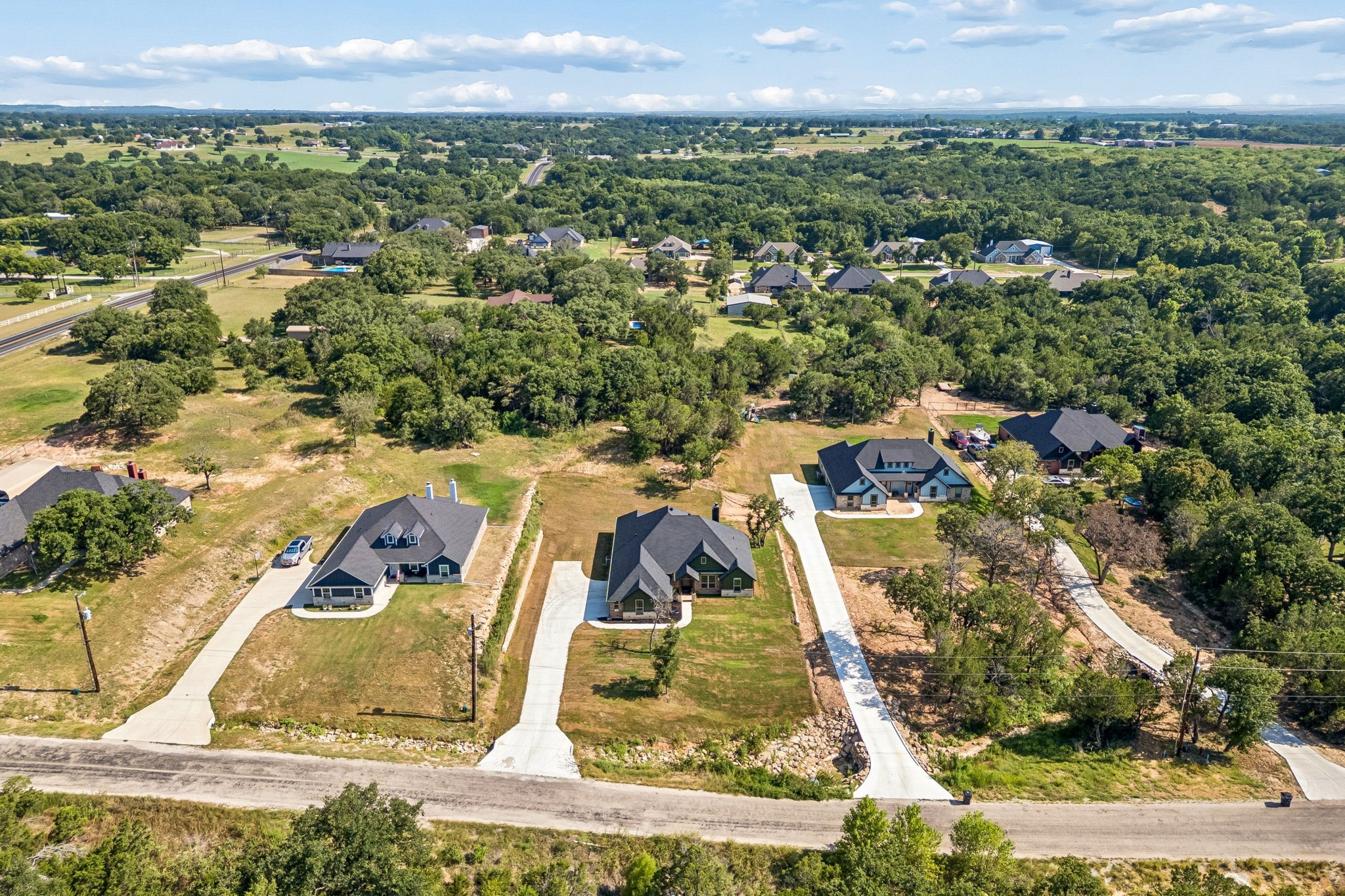 2013 Bedford Court