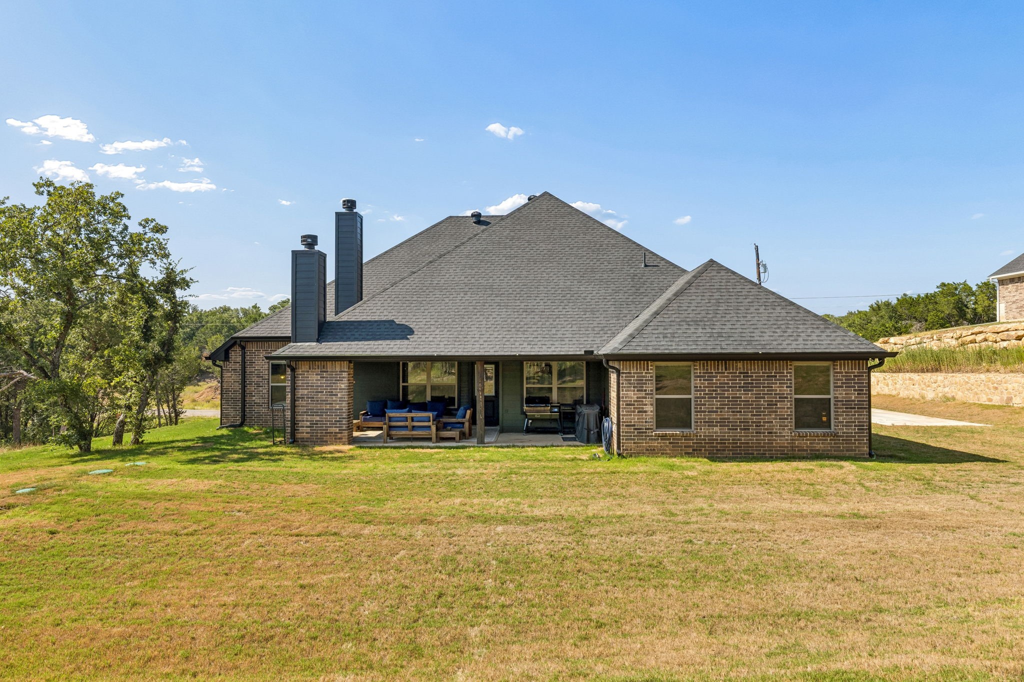 2013 Bedford Court