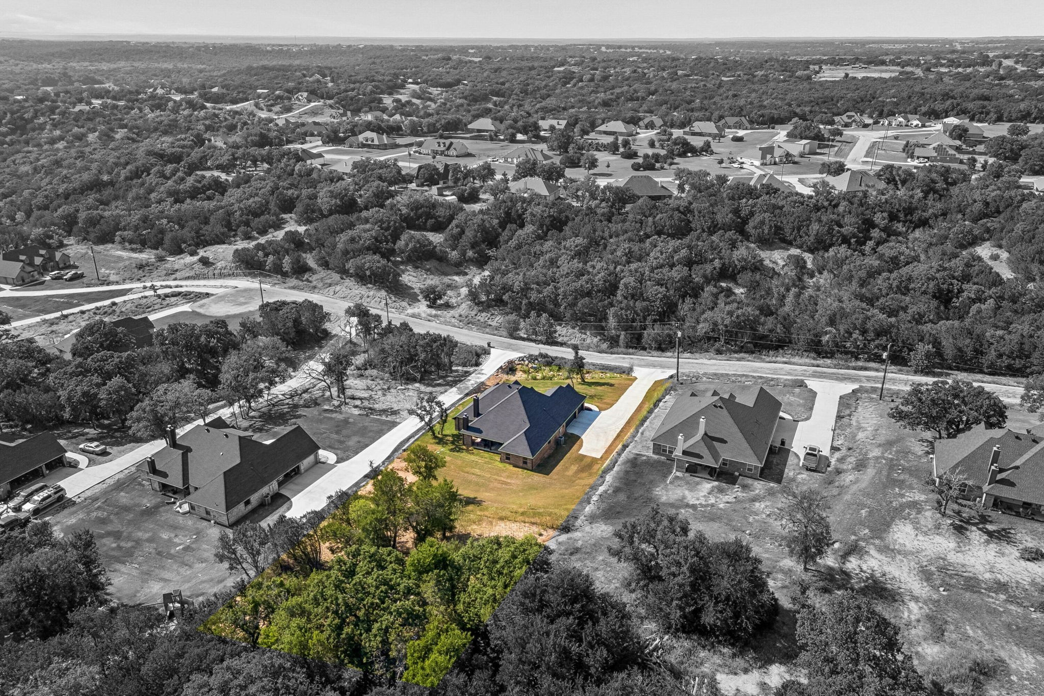 2013 Bedford Court